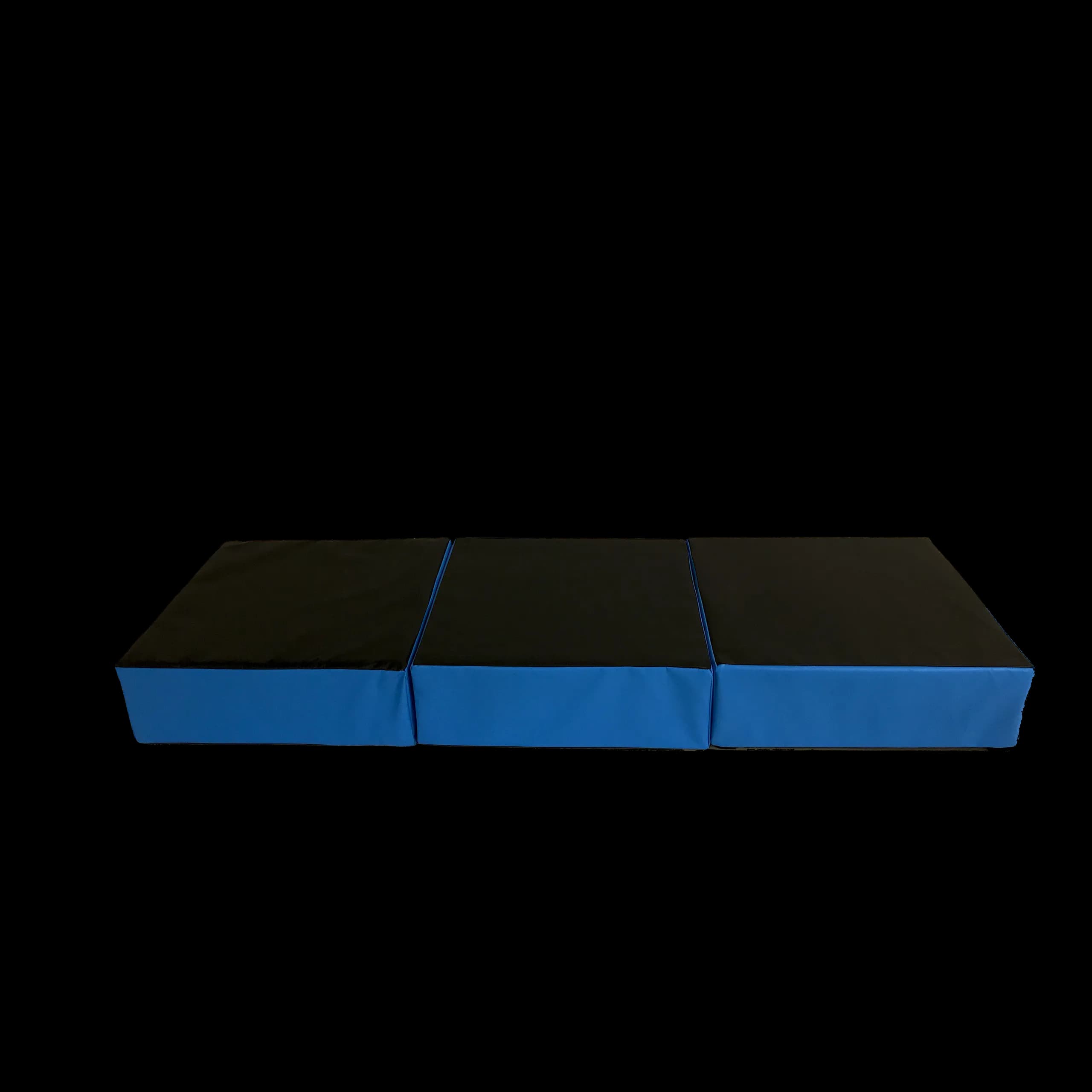 parkour-stepping-blocks-4