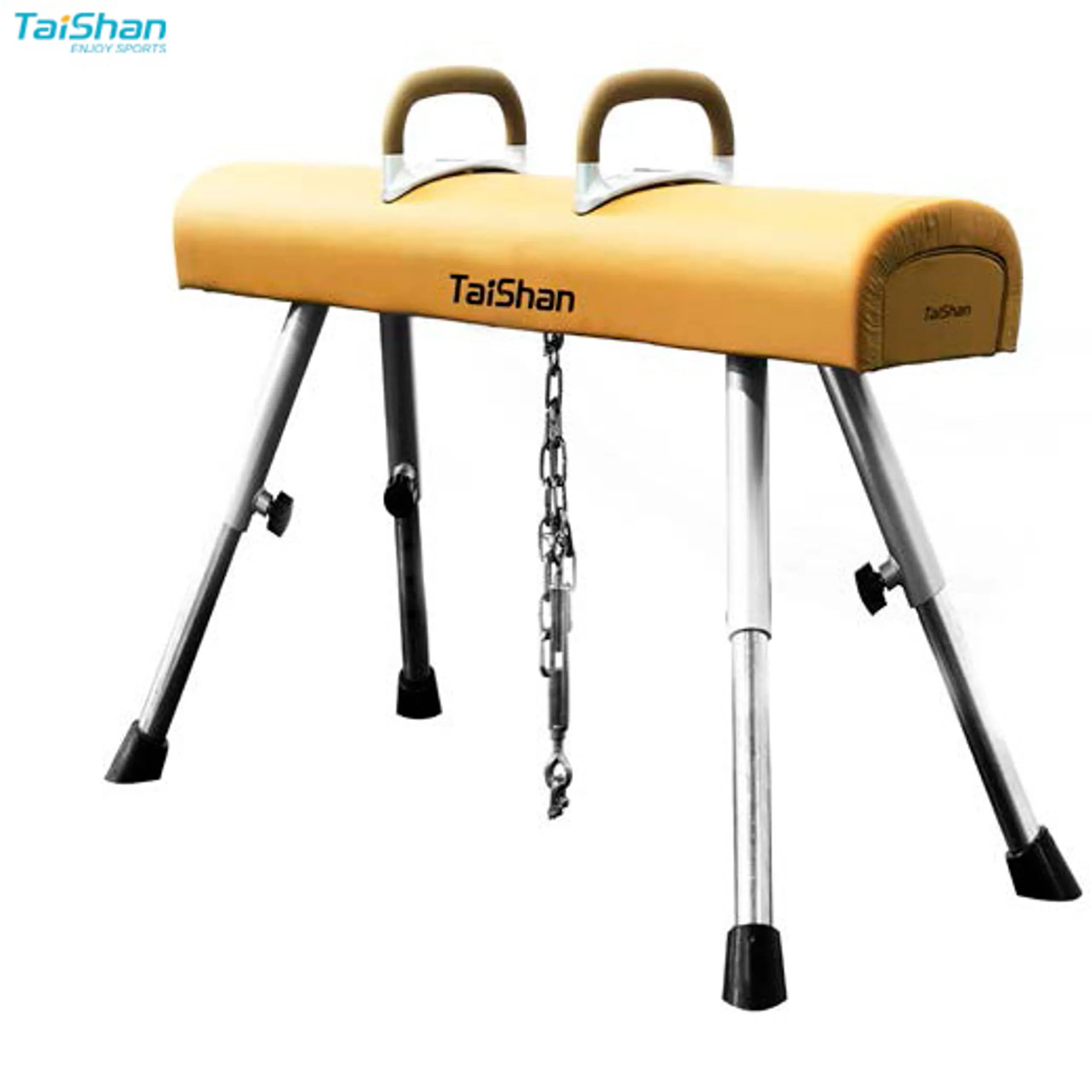 Low-Pommel-Horse-(B)&#8212;TQ2045&#8212;logo