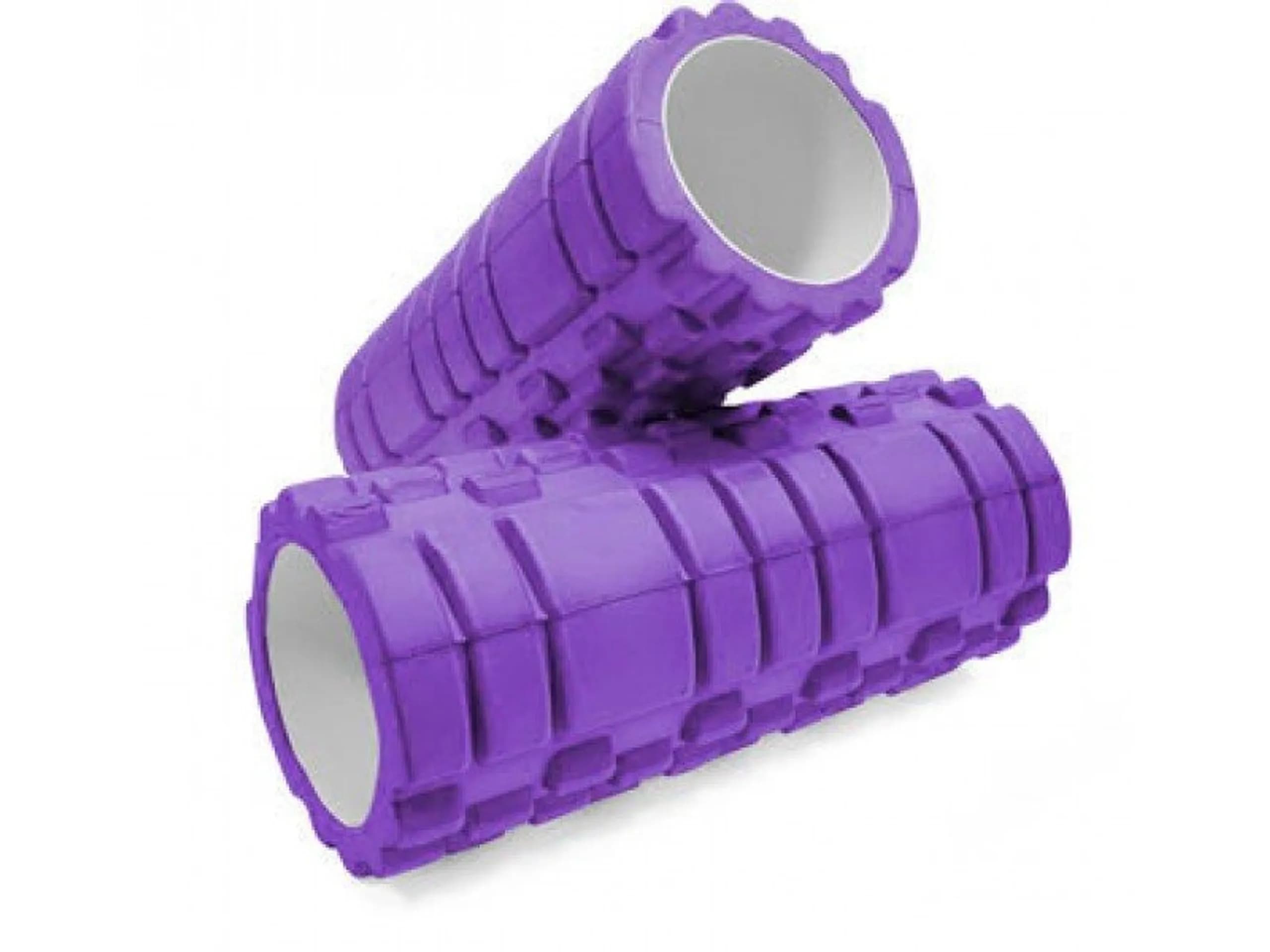 Foam Massage Roller
