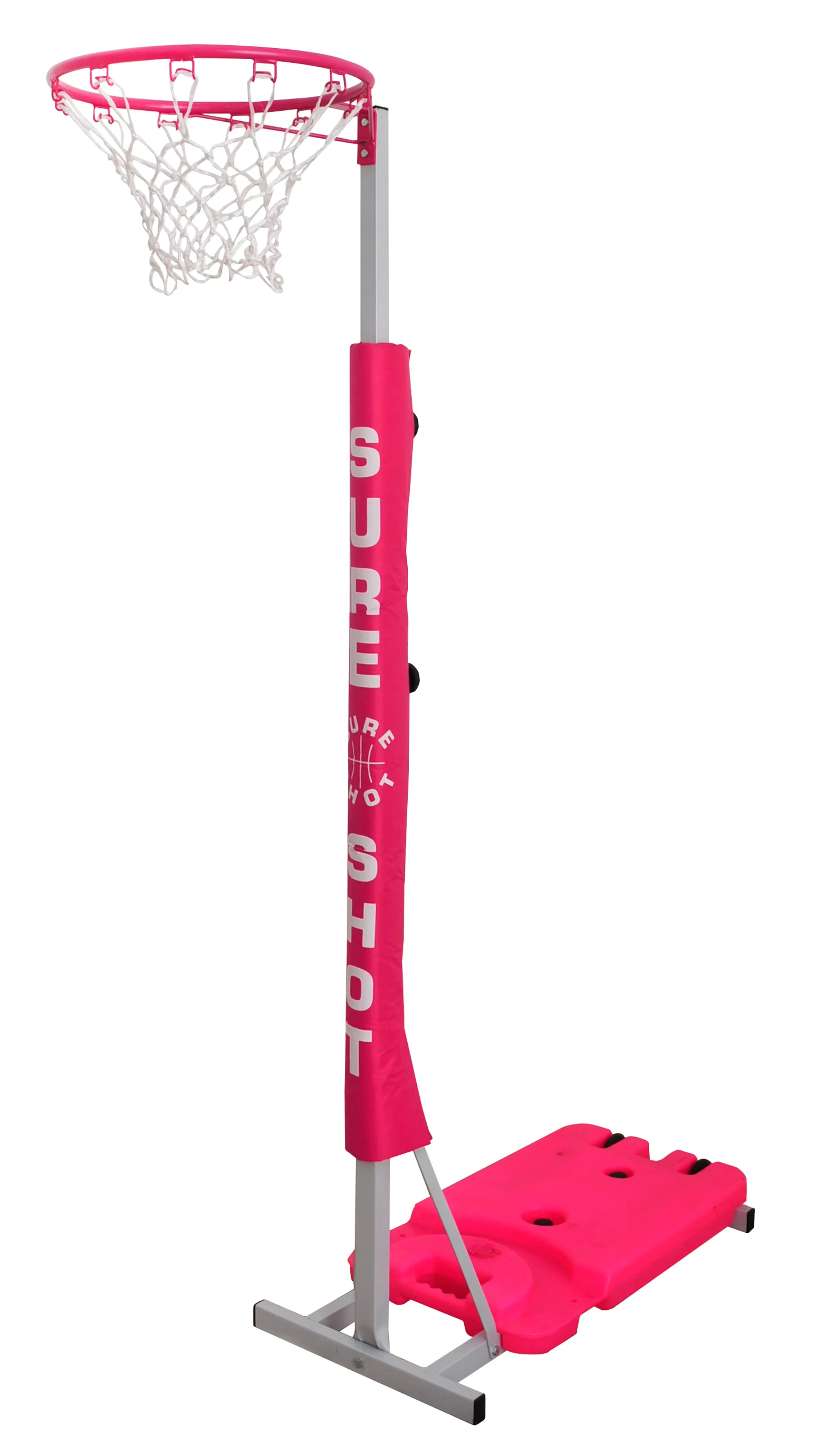 66508PINK-NP-Easi-Play-unit-with-padding