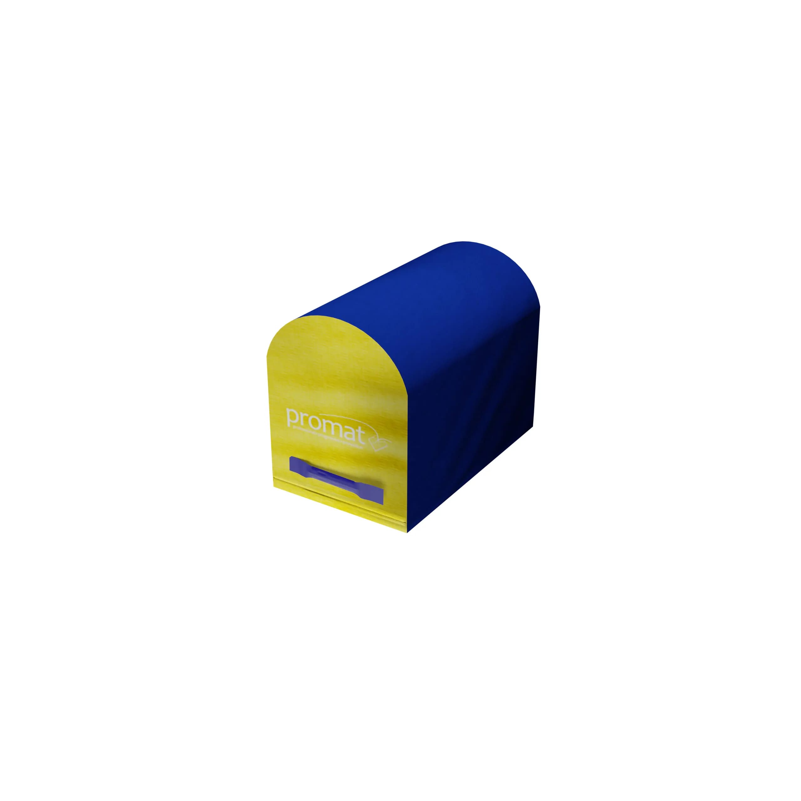 Mailbox-Trainer-005