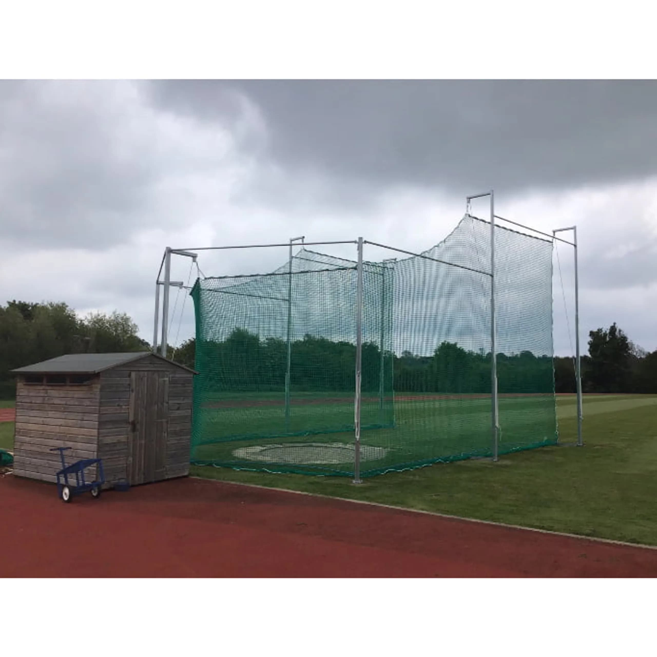 WA-&#038;-UKA-Competition-Discus-Cage-3