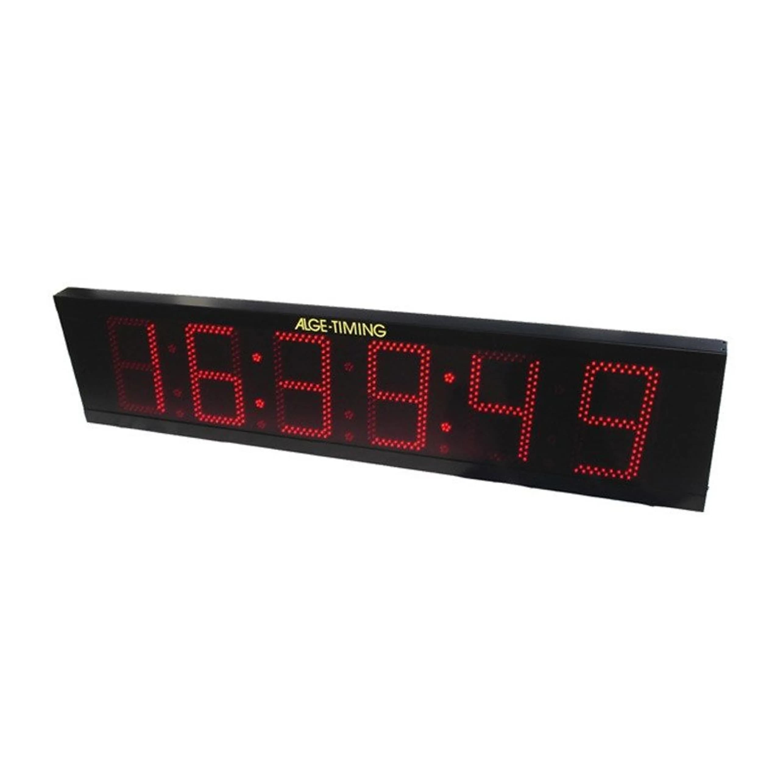 LED Sports Display