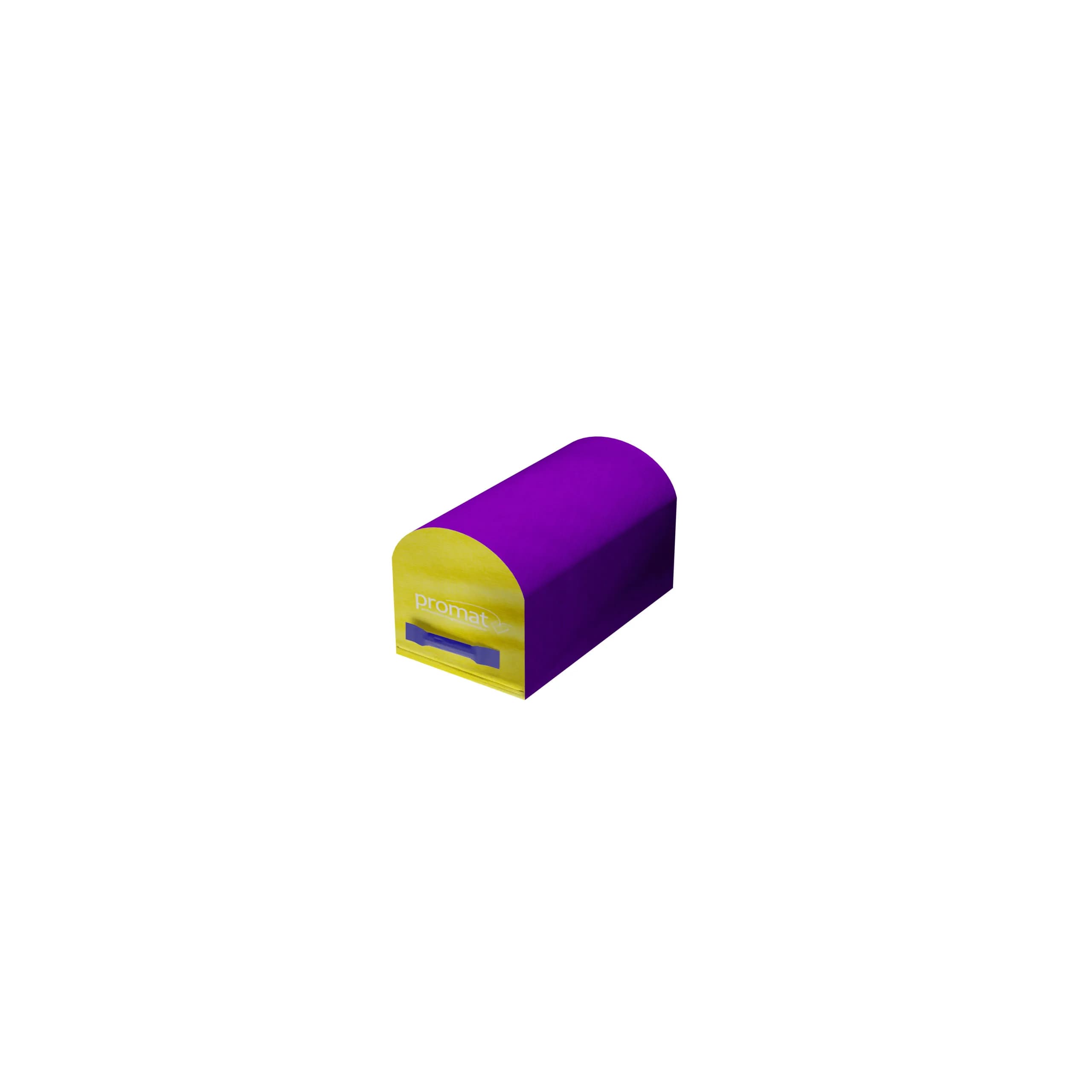 Mailbox-Trainer-002