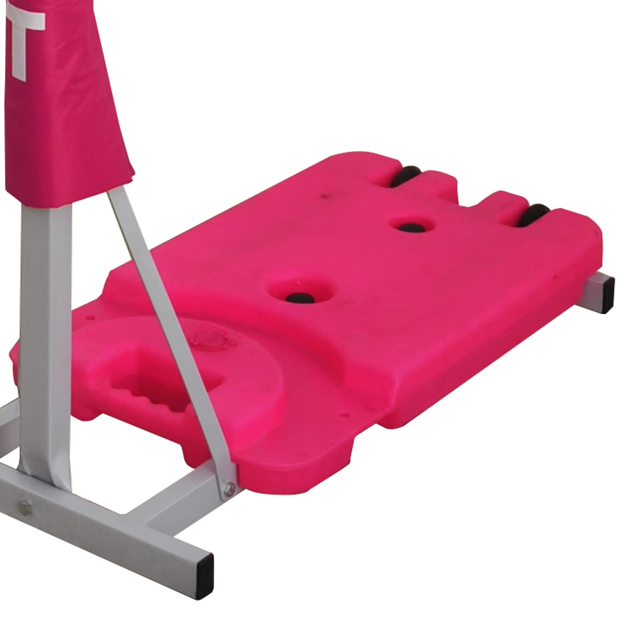 66508PINK-NP-Easi-Play-unit_Base-only