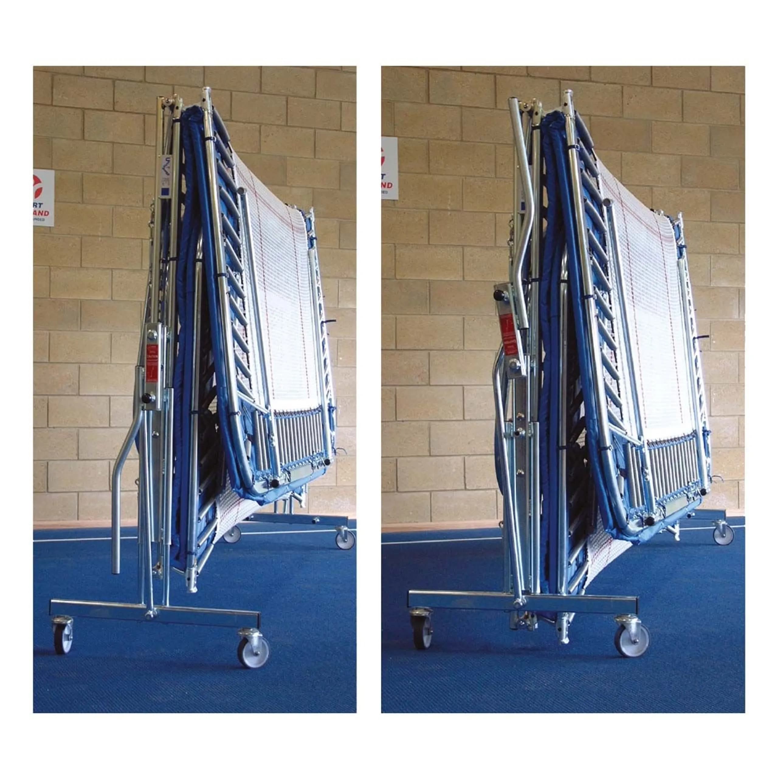 lift_lower_rollerstands-GM13L