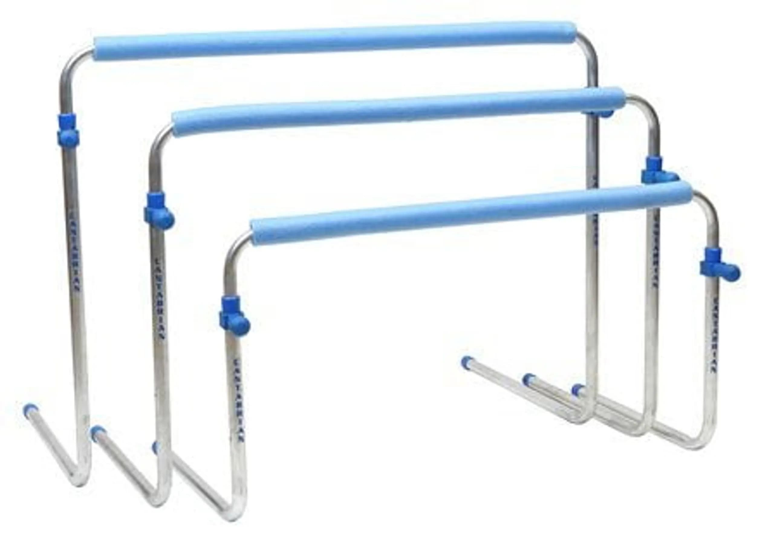 Self Return Hurdle copy low res