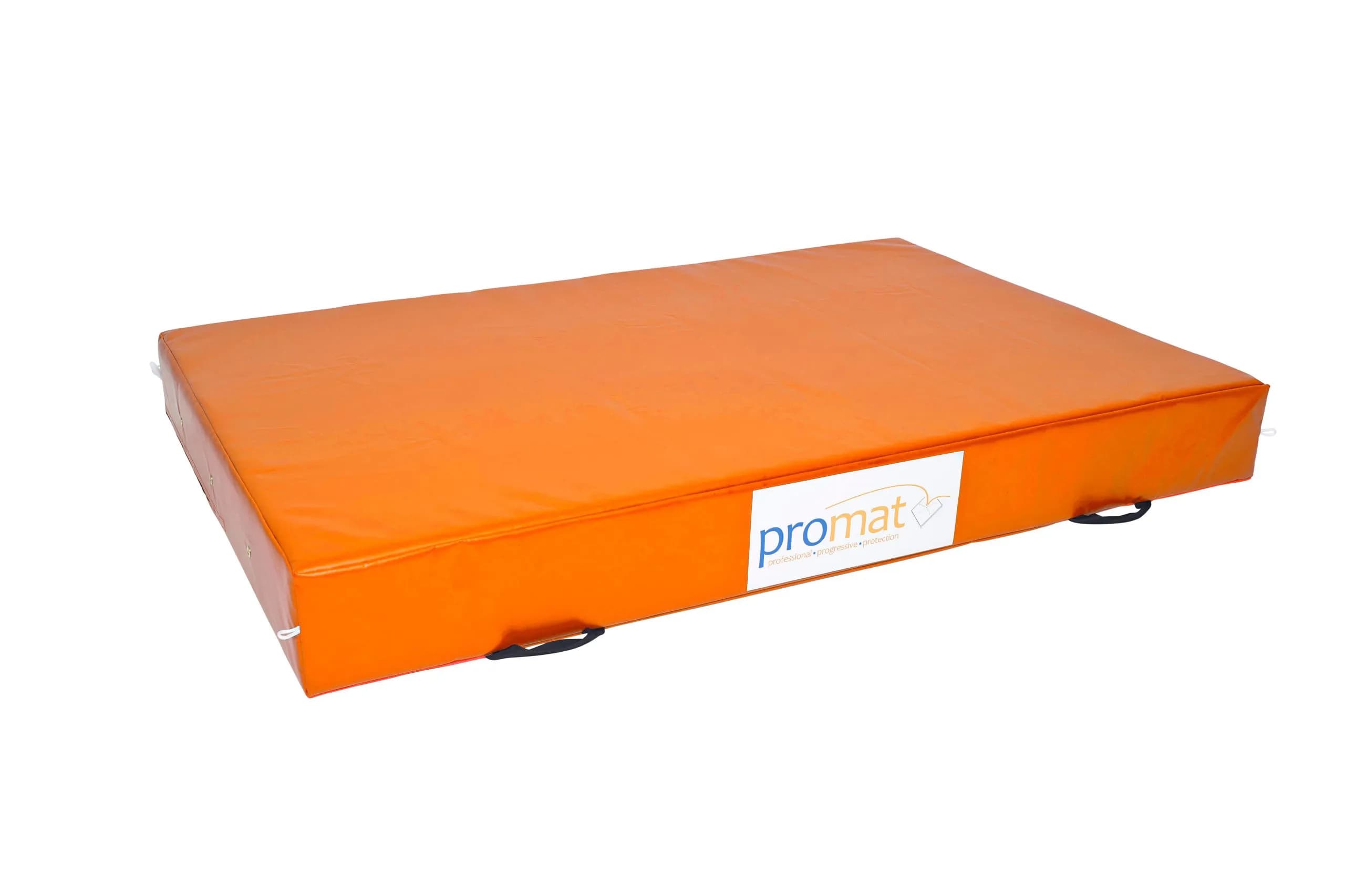 2S9A5996_Orange