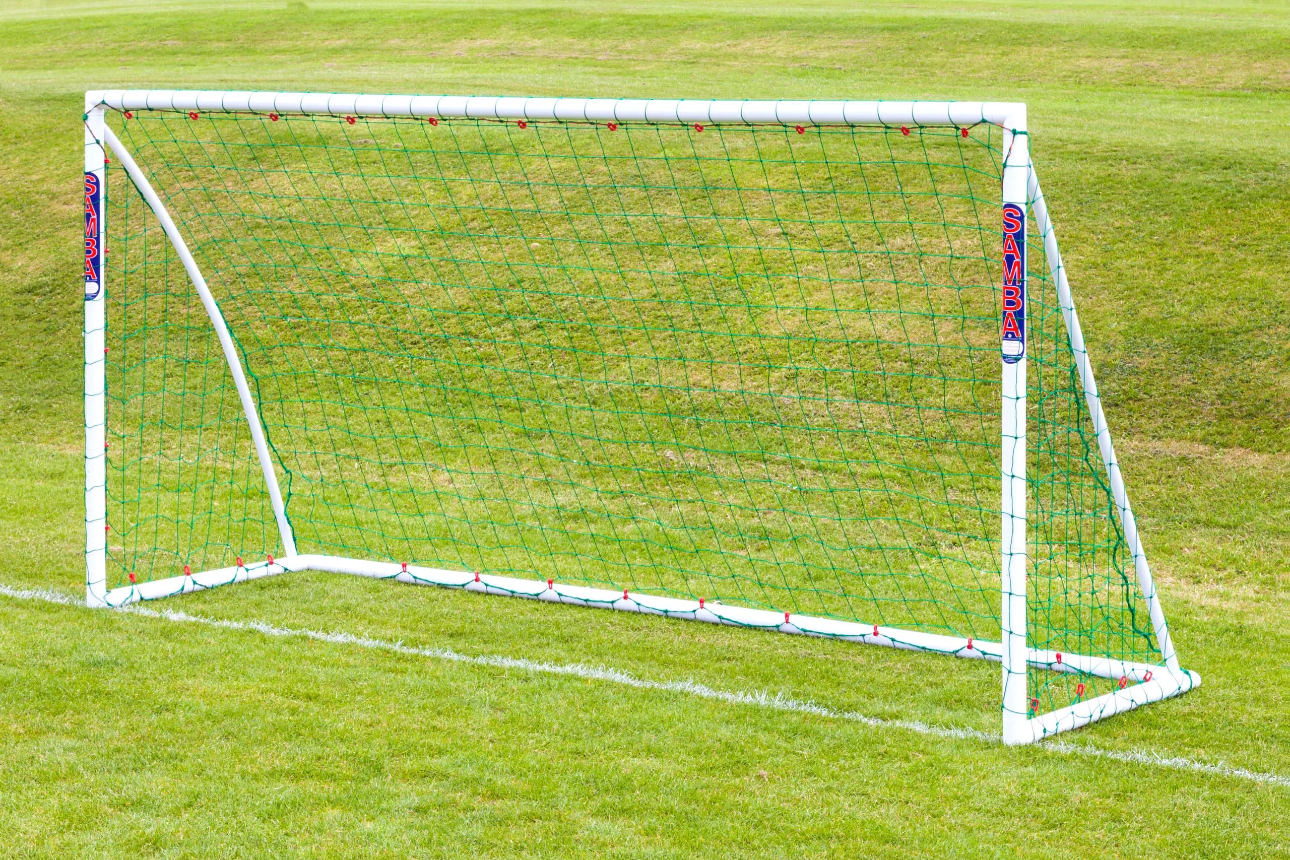 G03B_12x6 Trainer_Goal