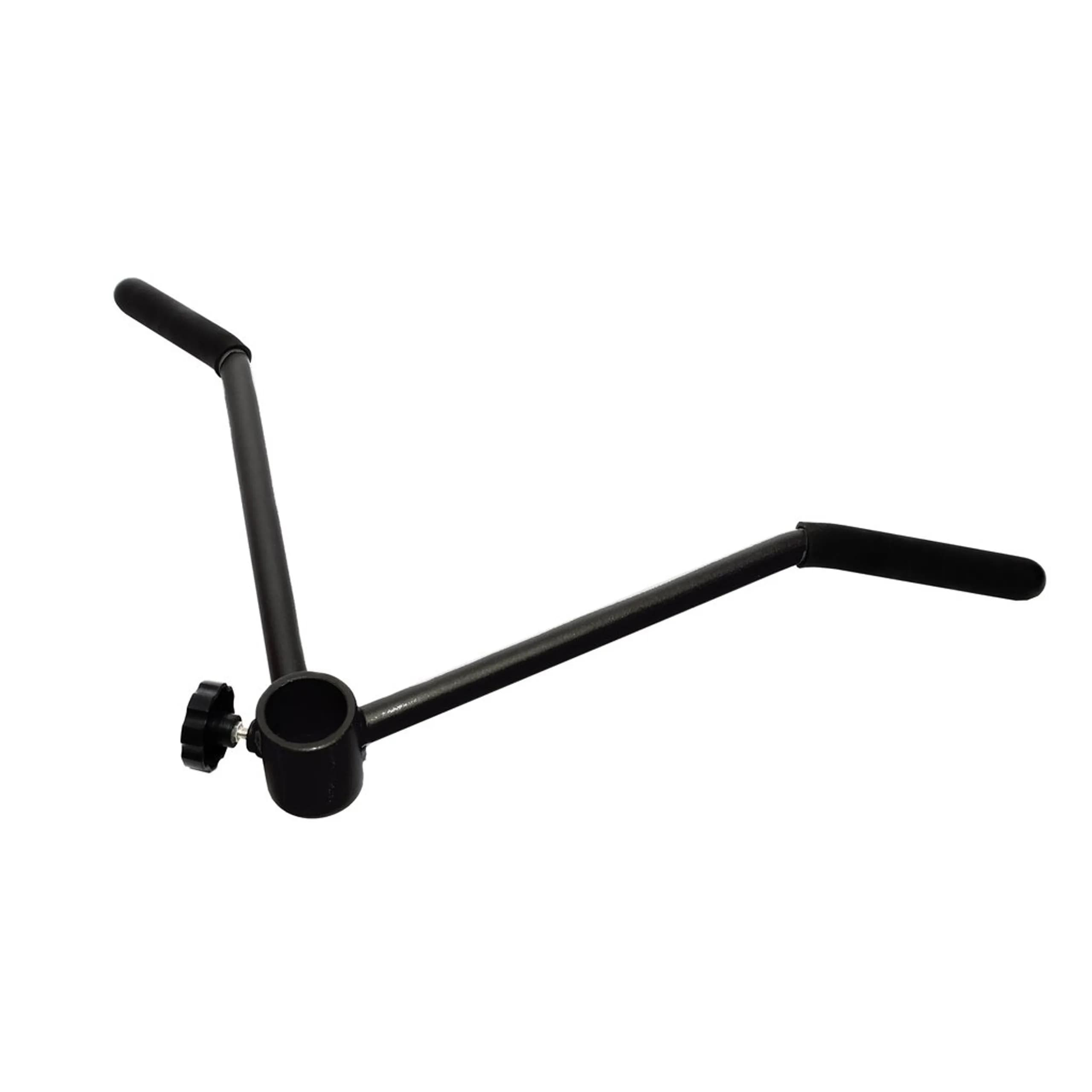 Core Plate Handle