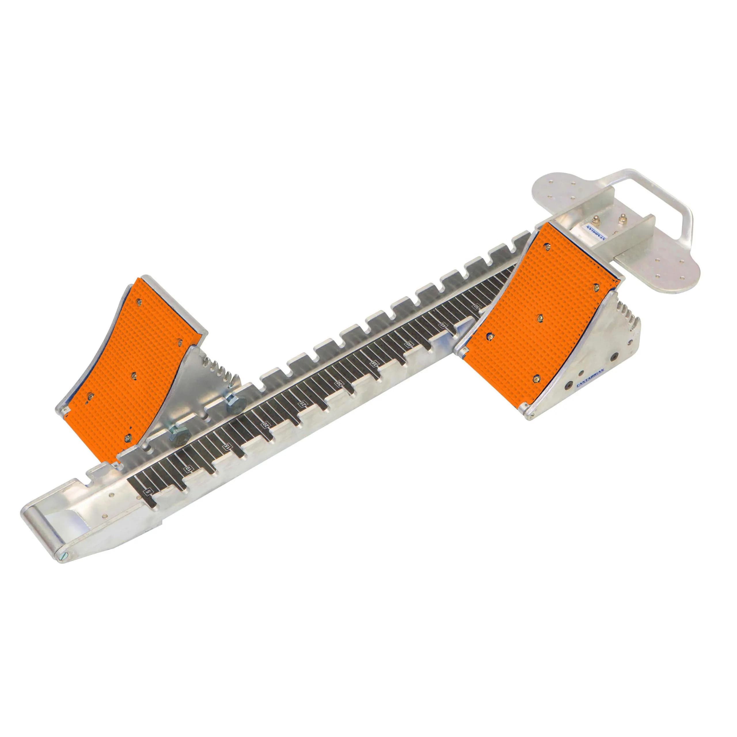 Pro-starting-block-orange