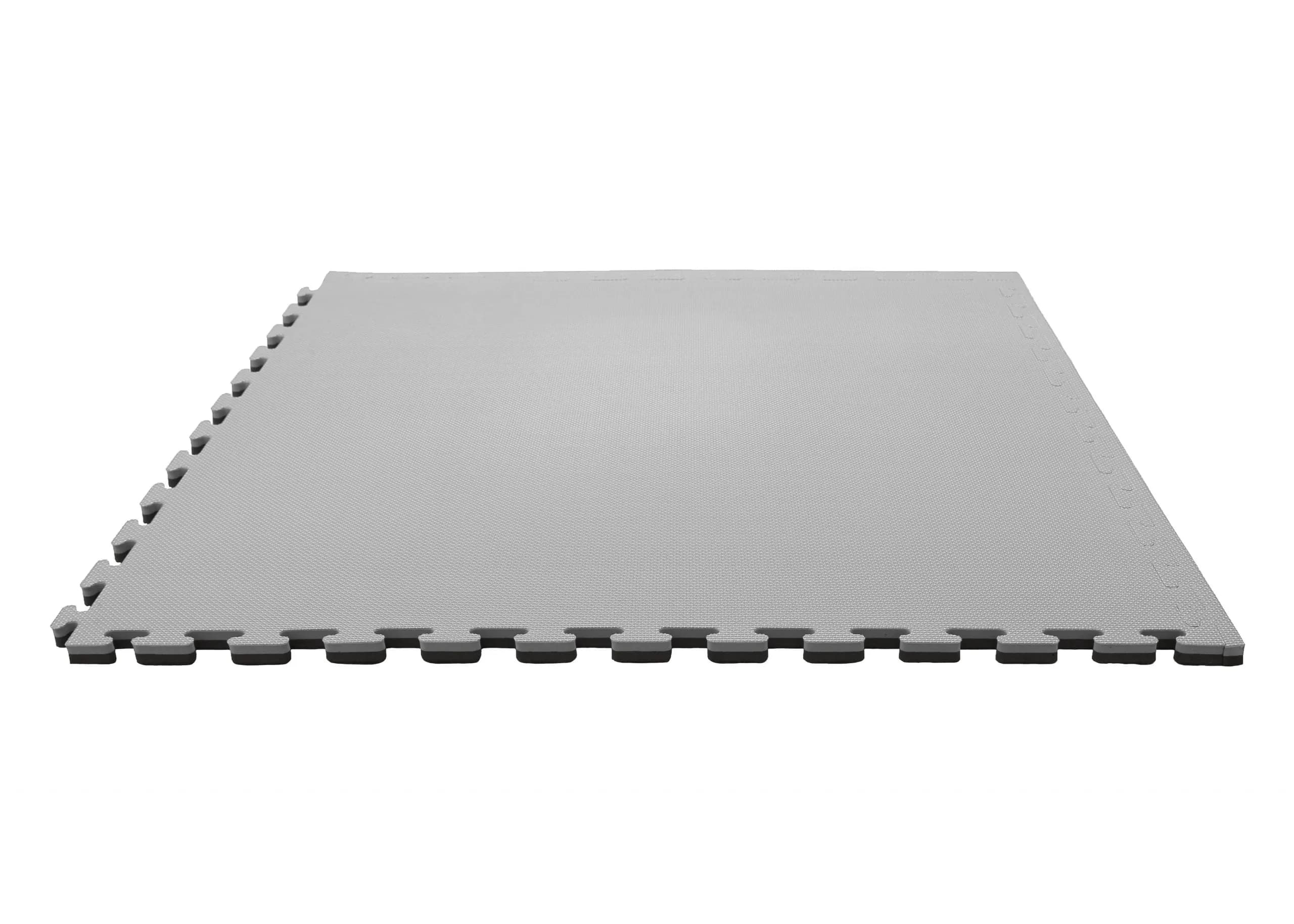 Promat-BlackGrey-20mm-Jigsaw-Mat-01
