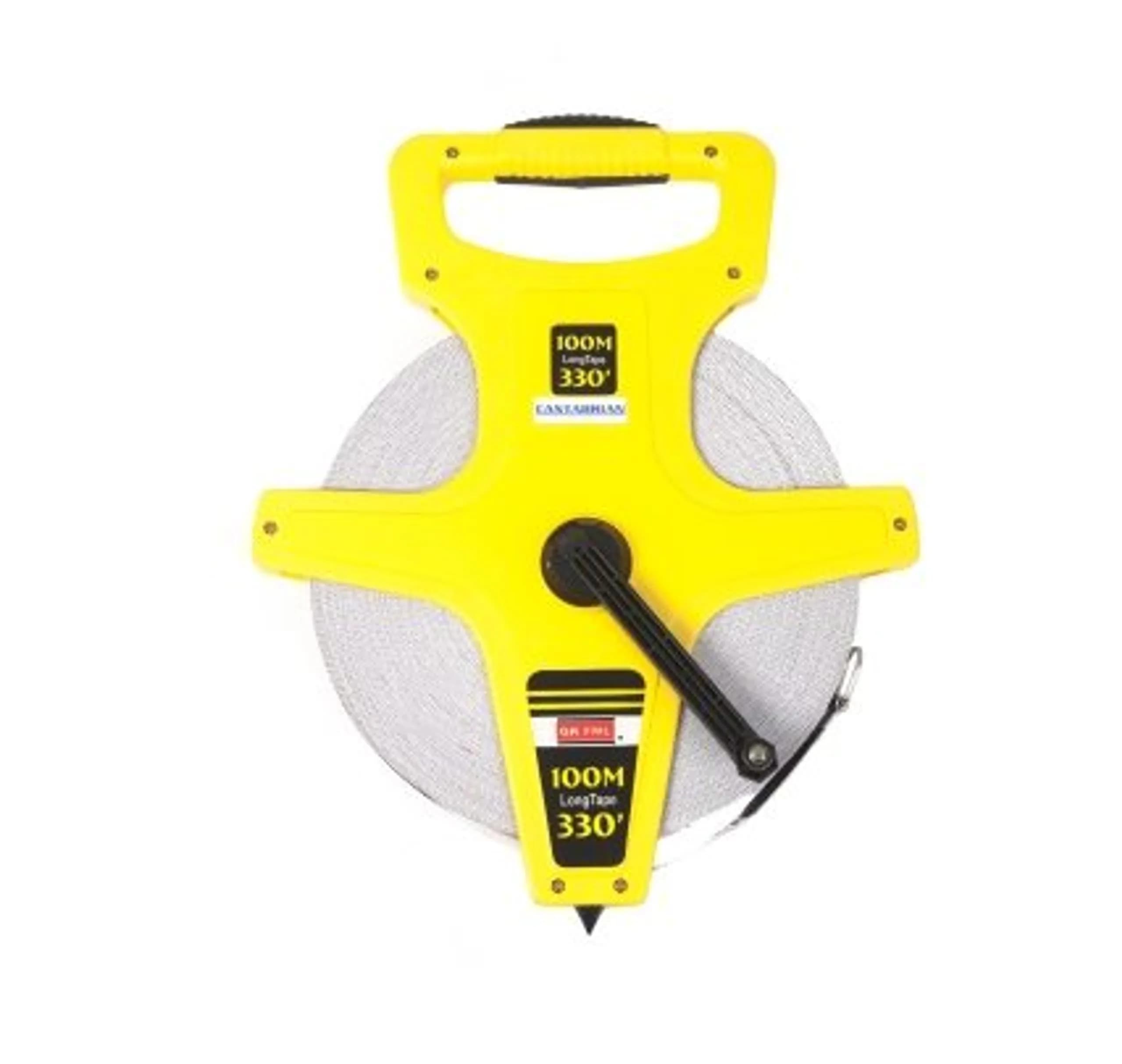 tape measure &#8211; open