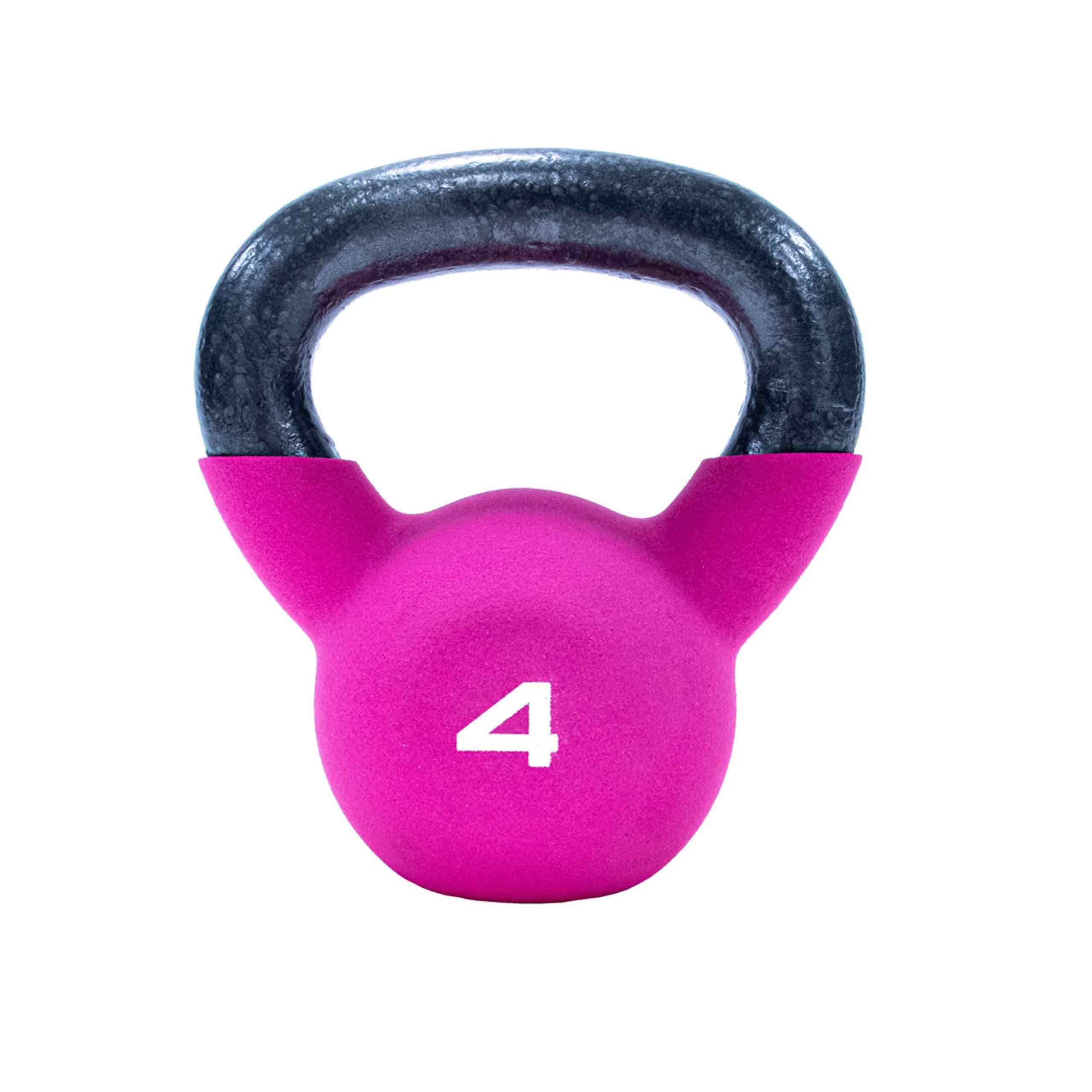 JTKBCN2-04-front