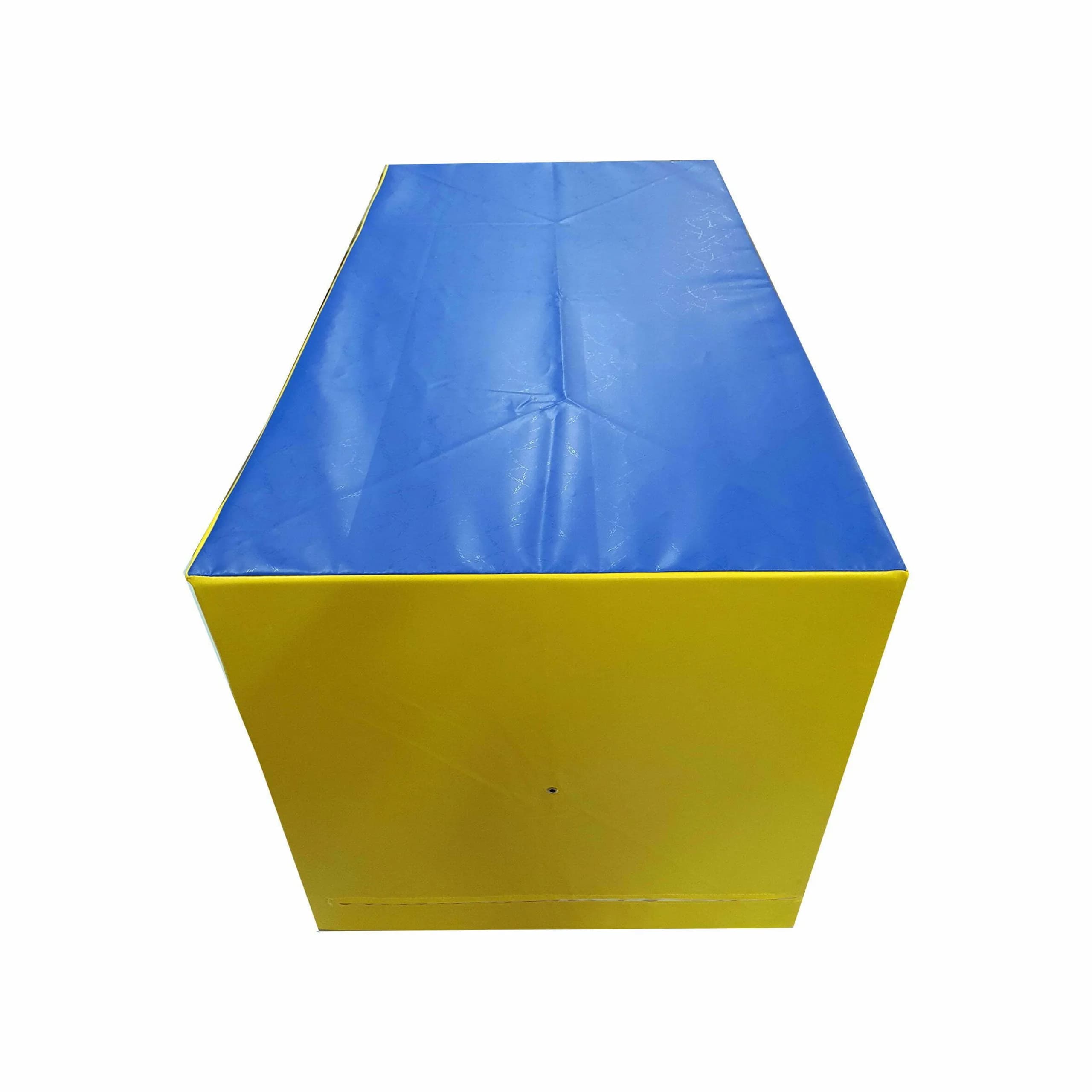 20220126 095631