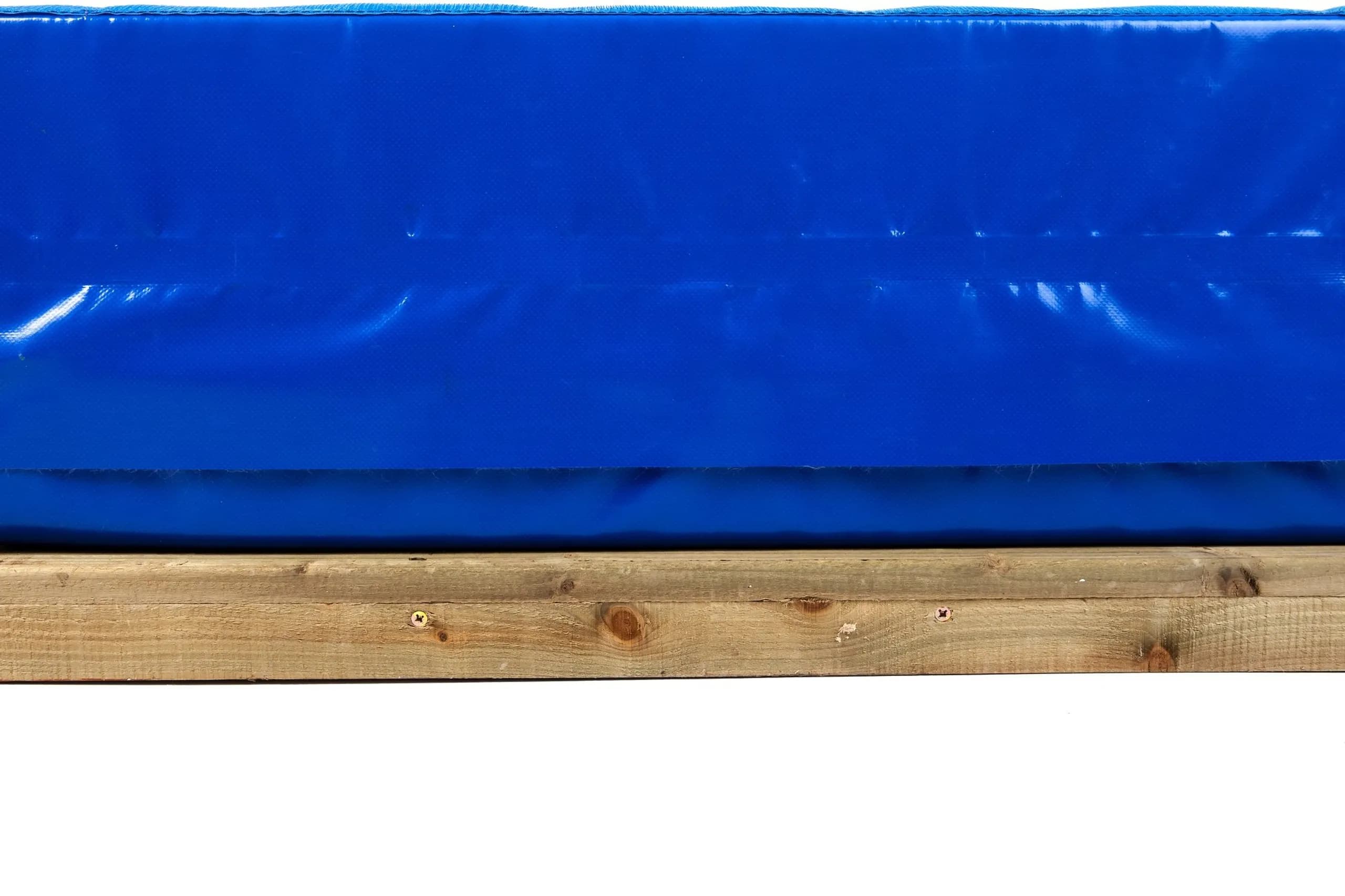 pallet base1 web