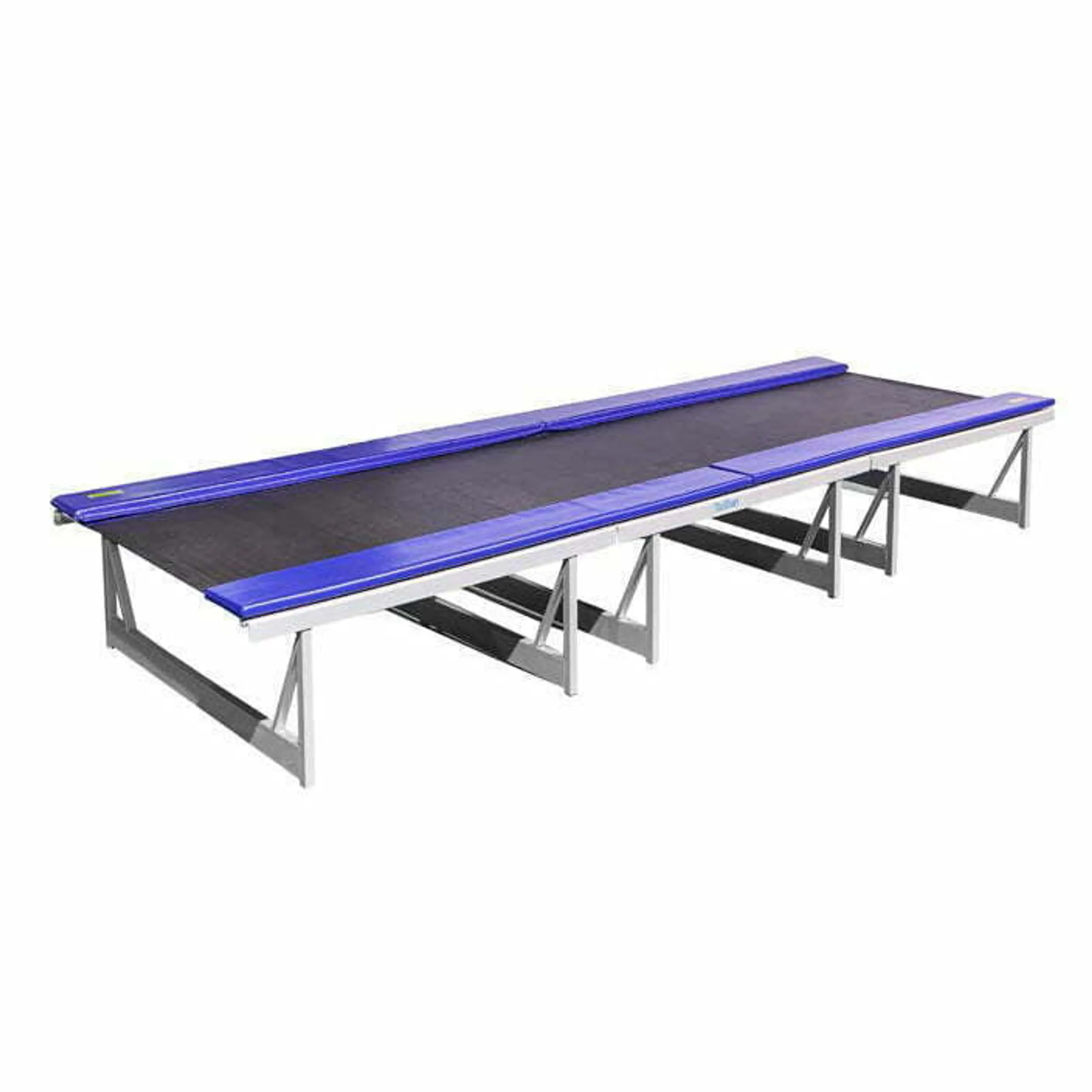 Children Long Trampoline TQ2036