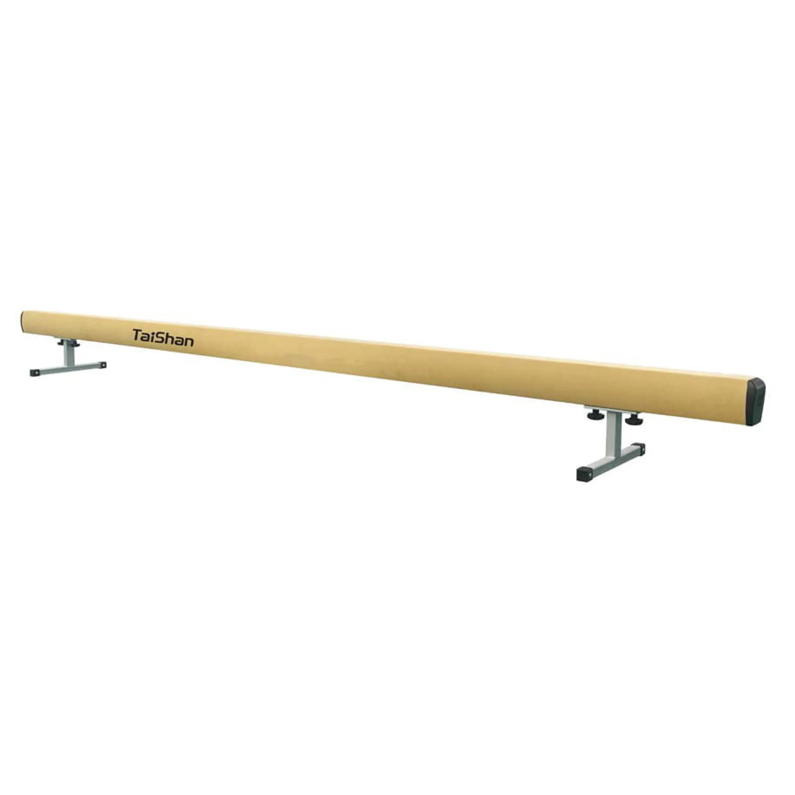 Low Balance Beam B TQ2019 TQ20191 and TQ20192