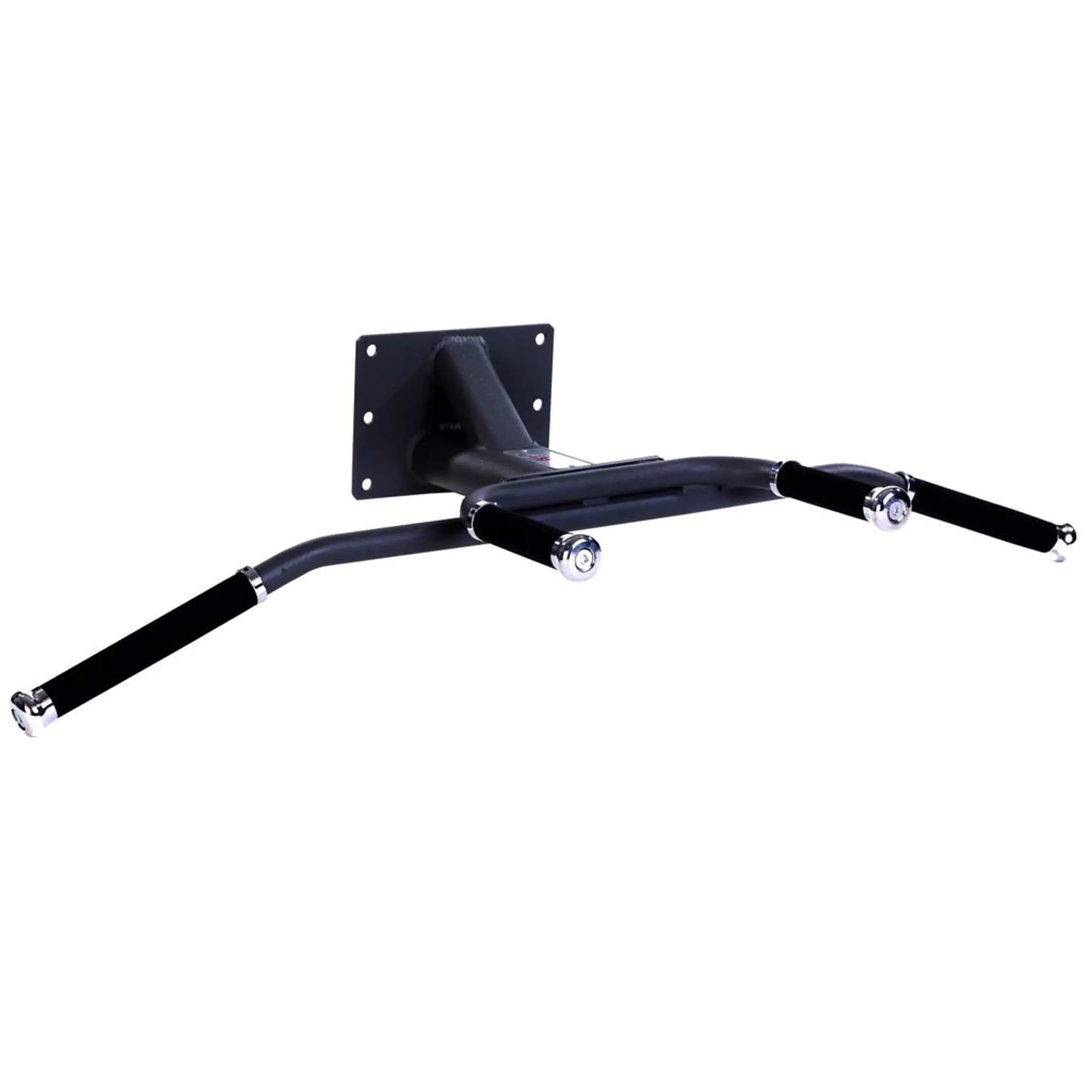 Wall Mounted Chin Bar