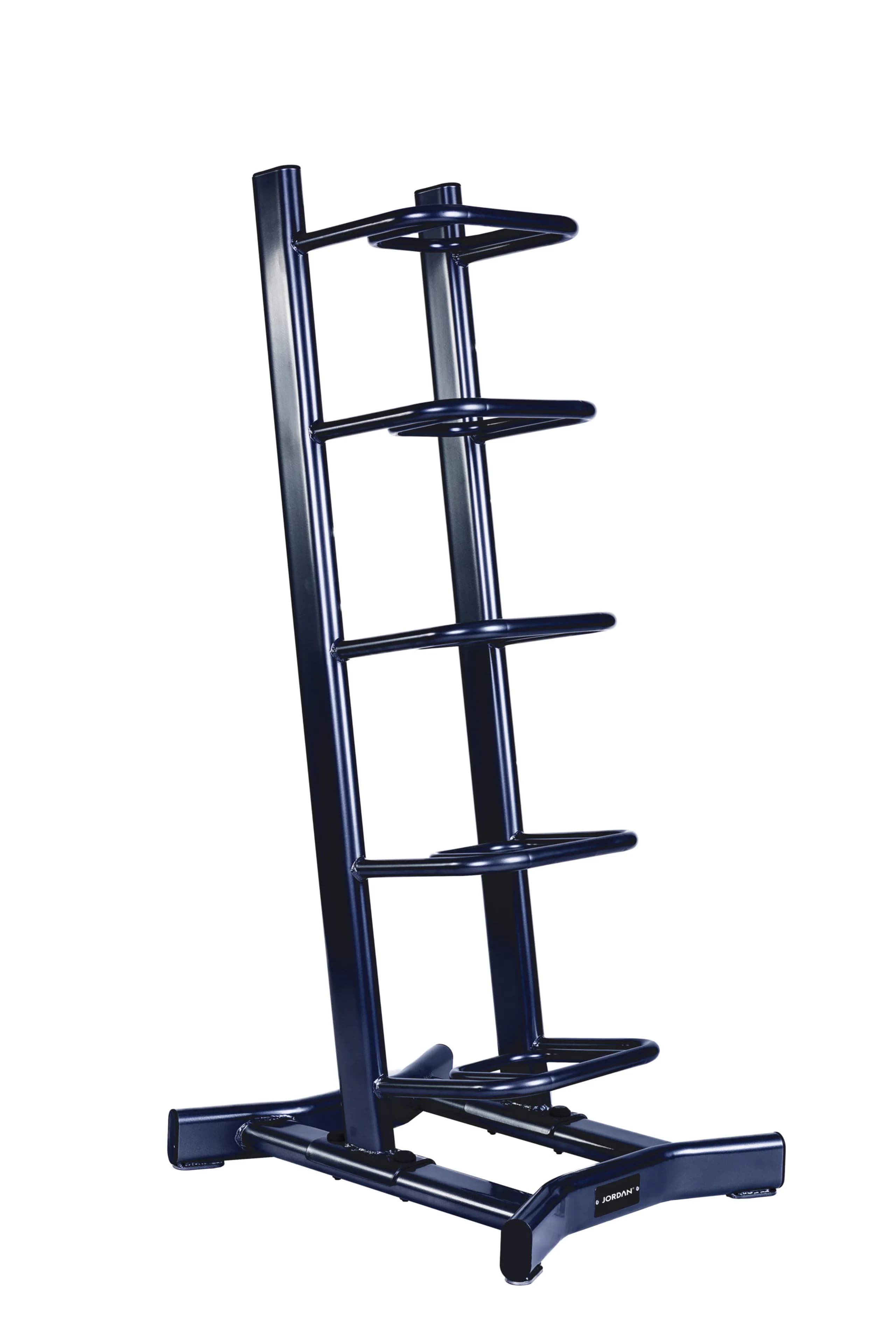 JTPBR-05 BLK Sandbag Rack