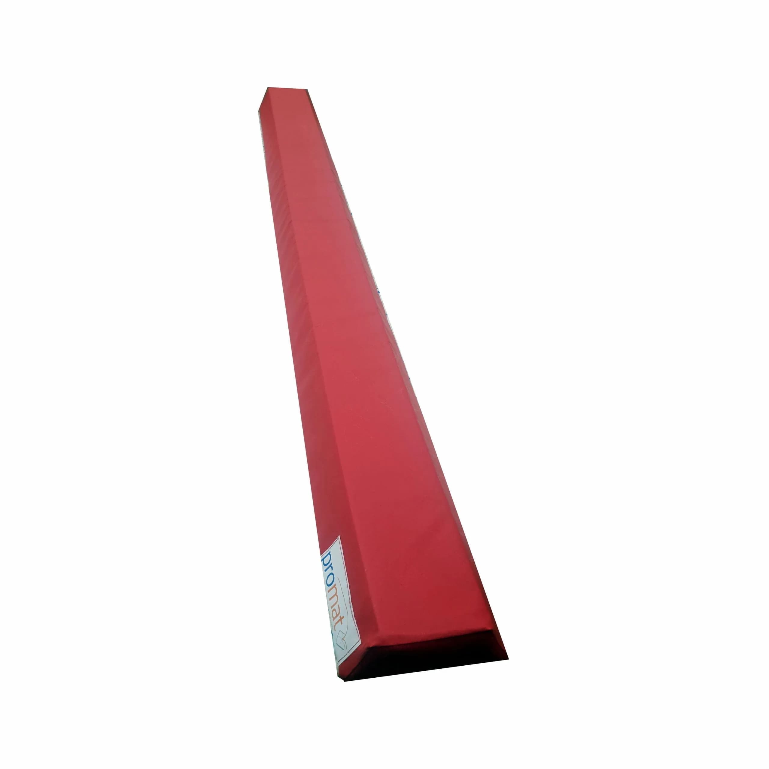 Promat Foam Balance Beam