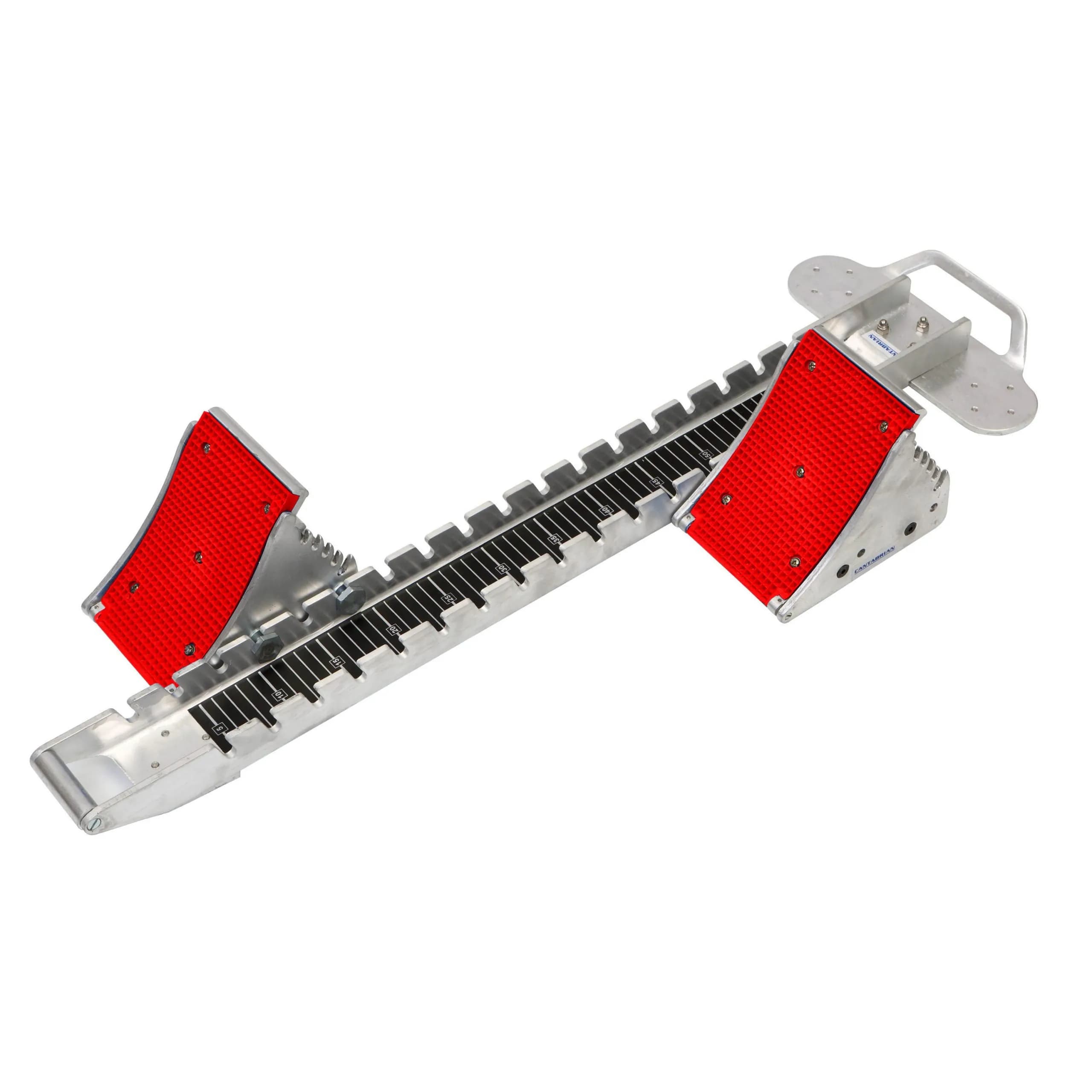 Pro-starting-block-red