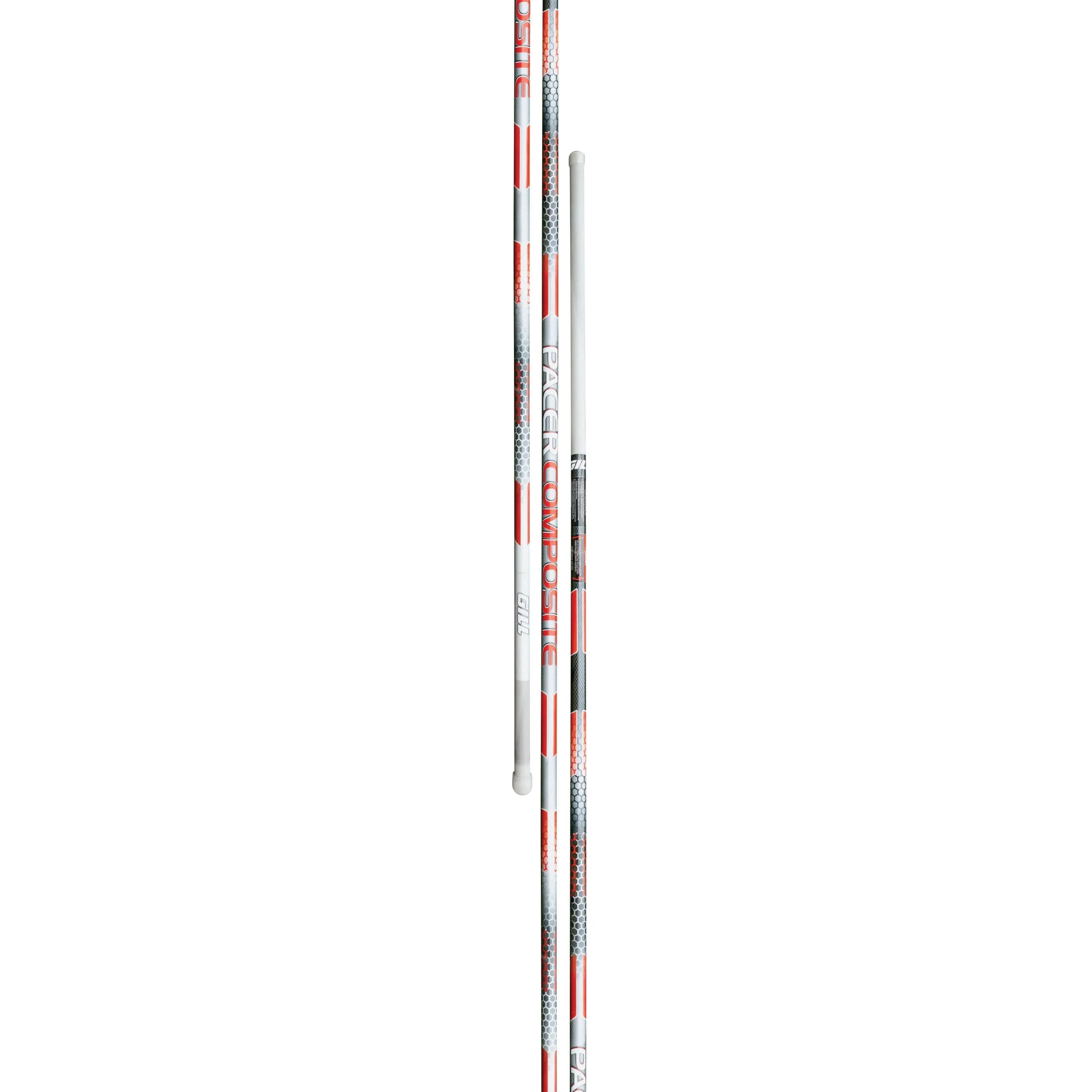 PacerComp_3pole