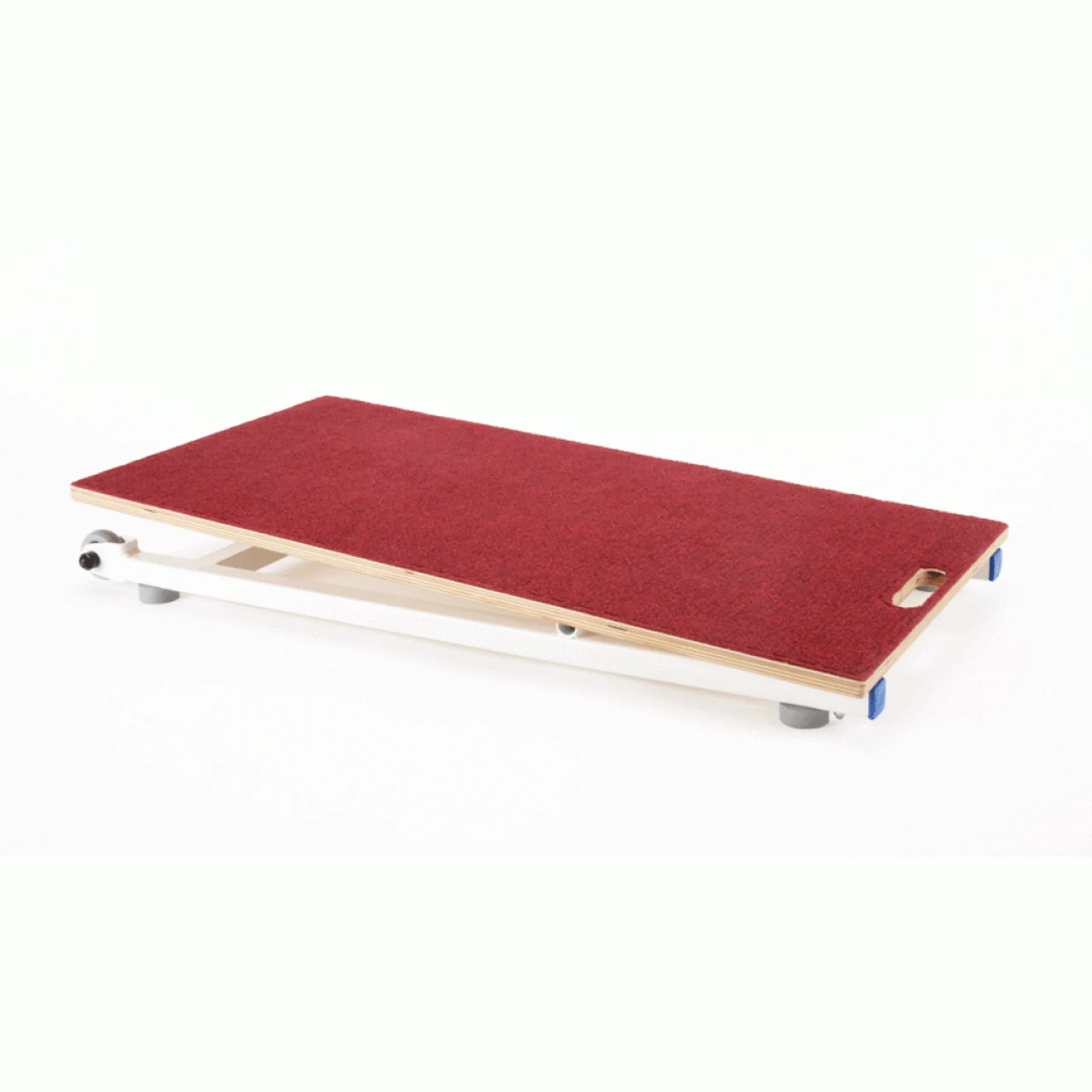 Junior Springboard