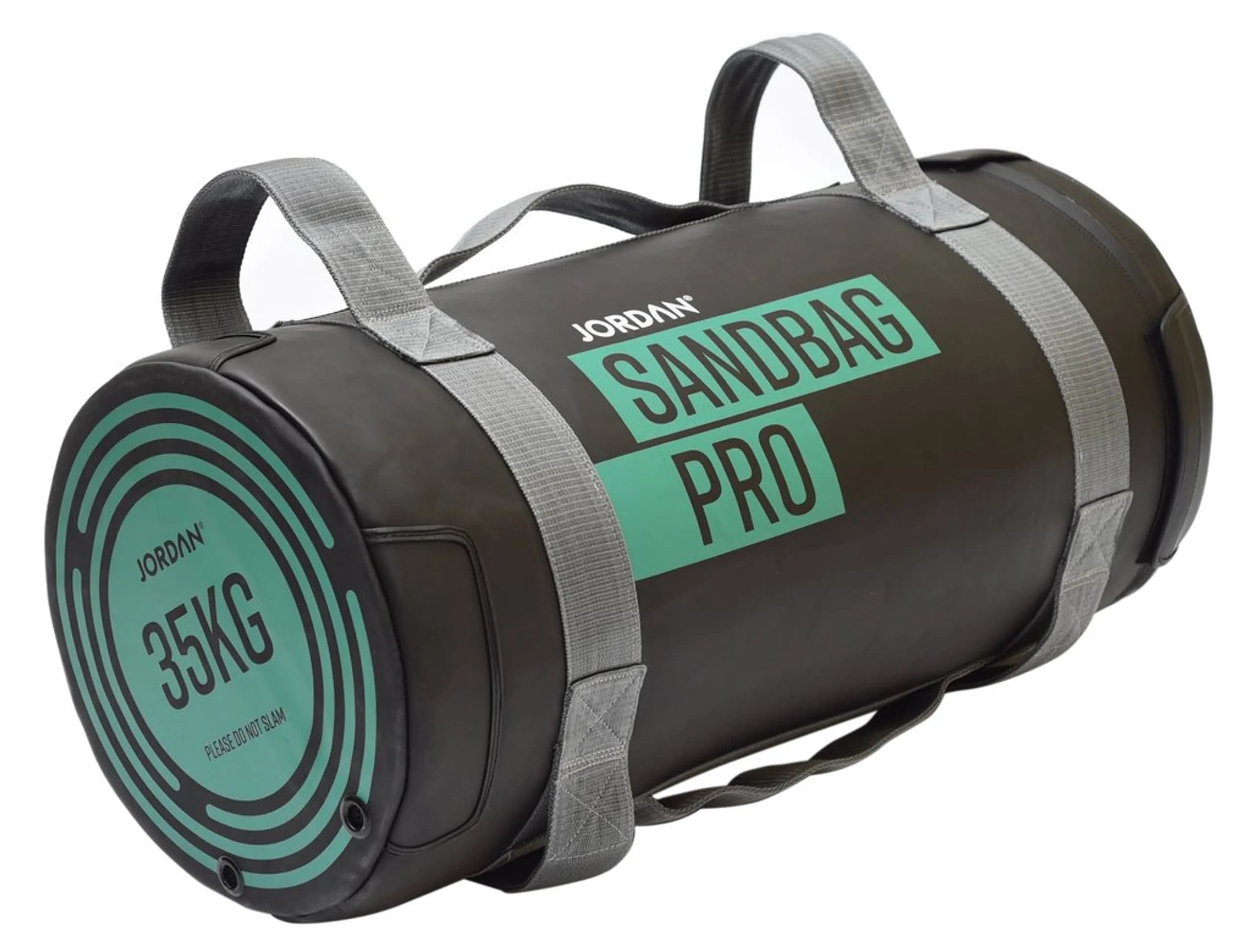 JLSB-PRON2-35 Sandbag Pro 35kg