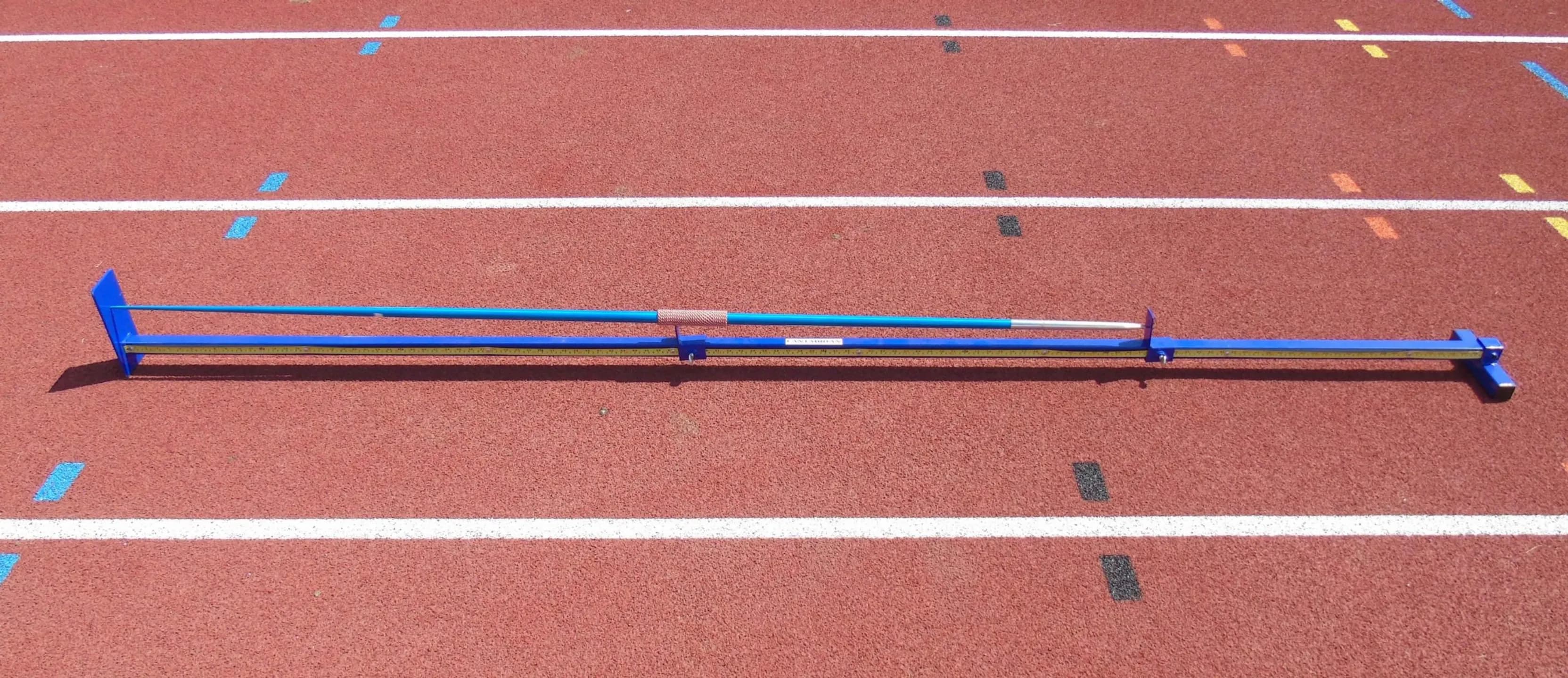 Cantabrian-Javelin-Gauge2
