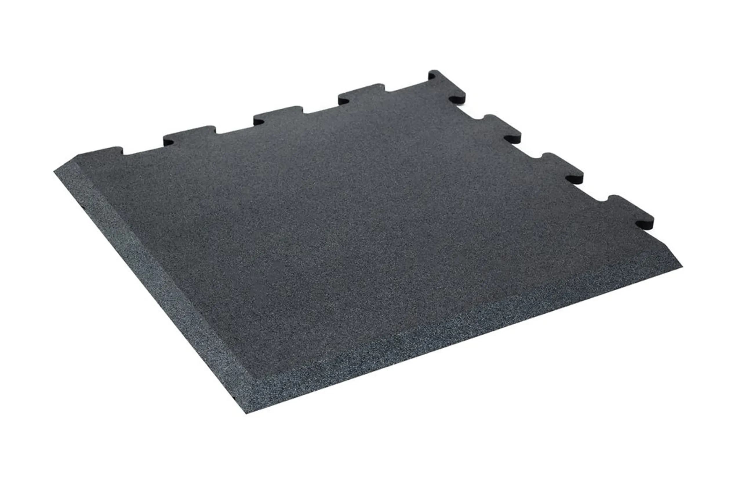 JLACTIVJIGBC_-_Interlocking_Corner_Tile_100x100cm_1024x1024