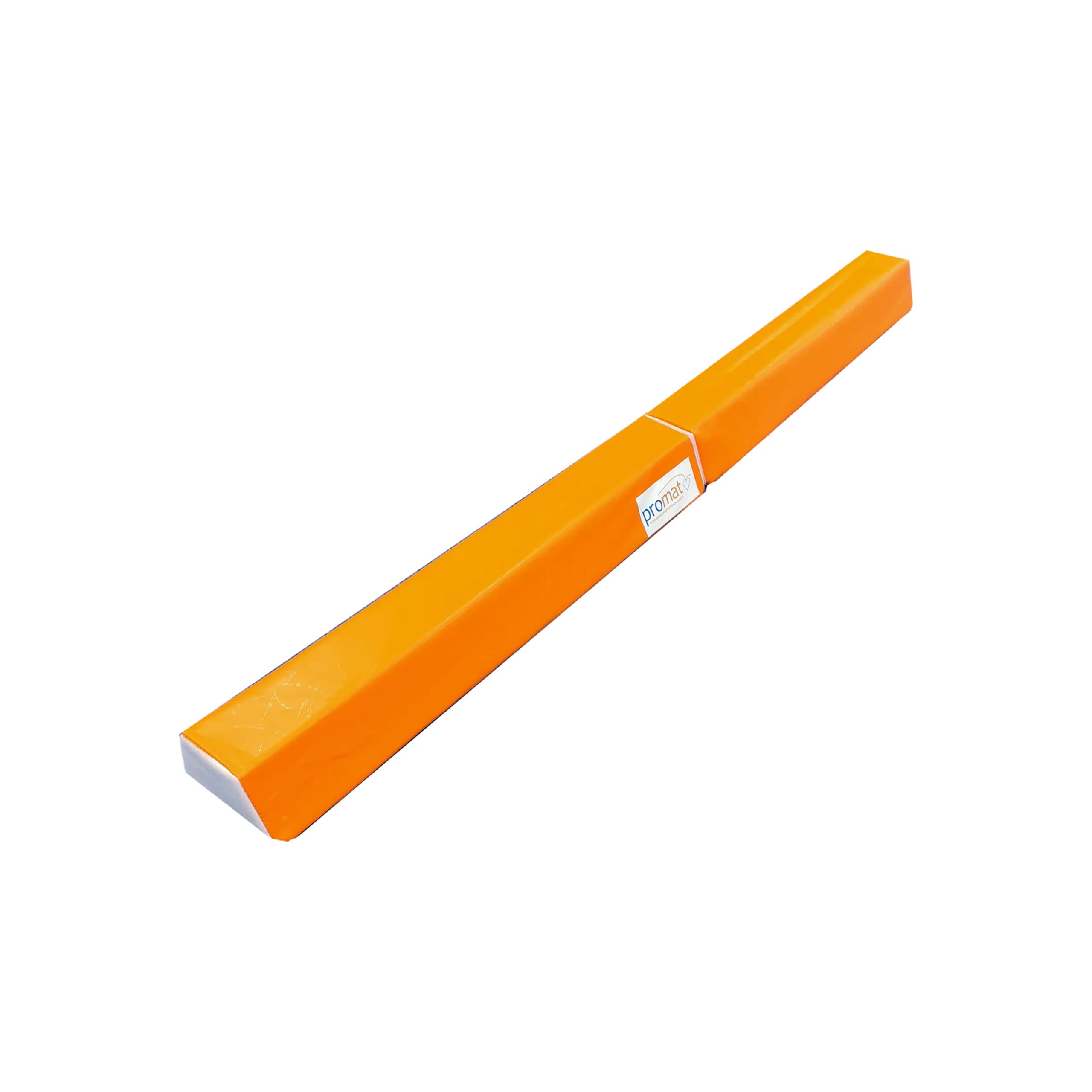 Promat Segmented Foam Balance Beam (6 segments)