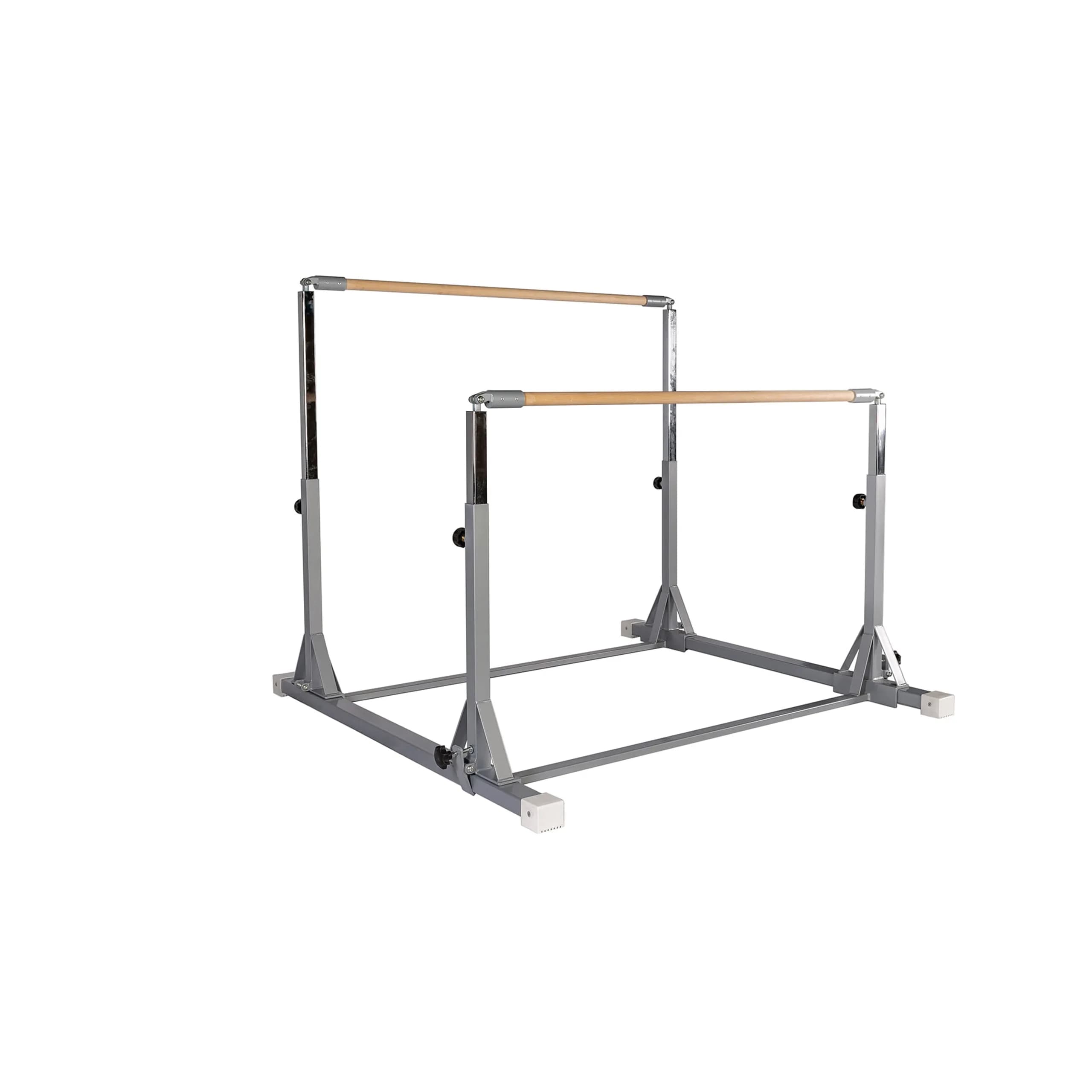 Uneven-Bars-for-Children&#8212;TQ2012.2