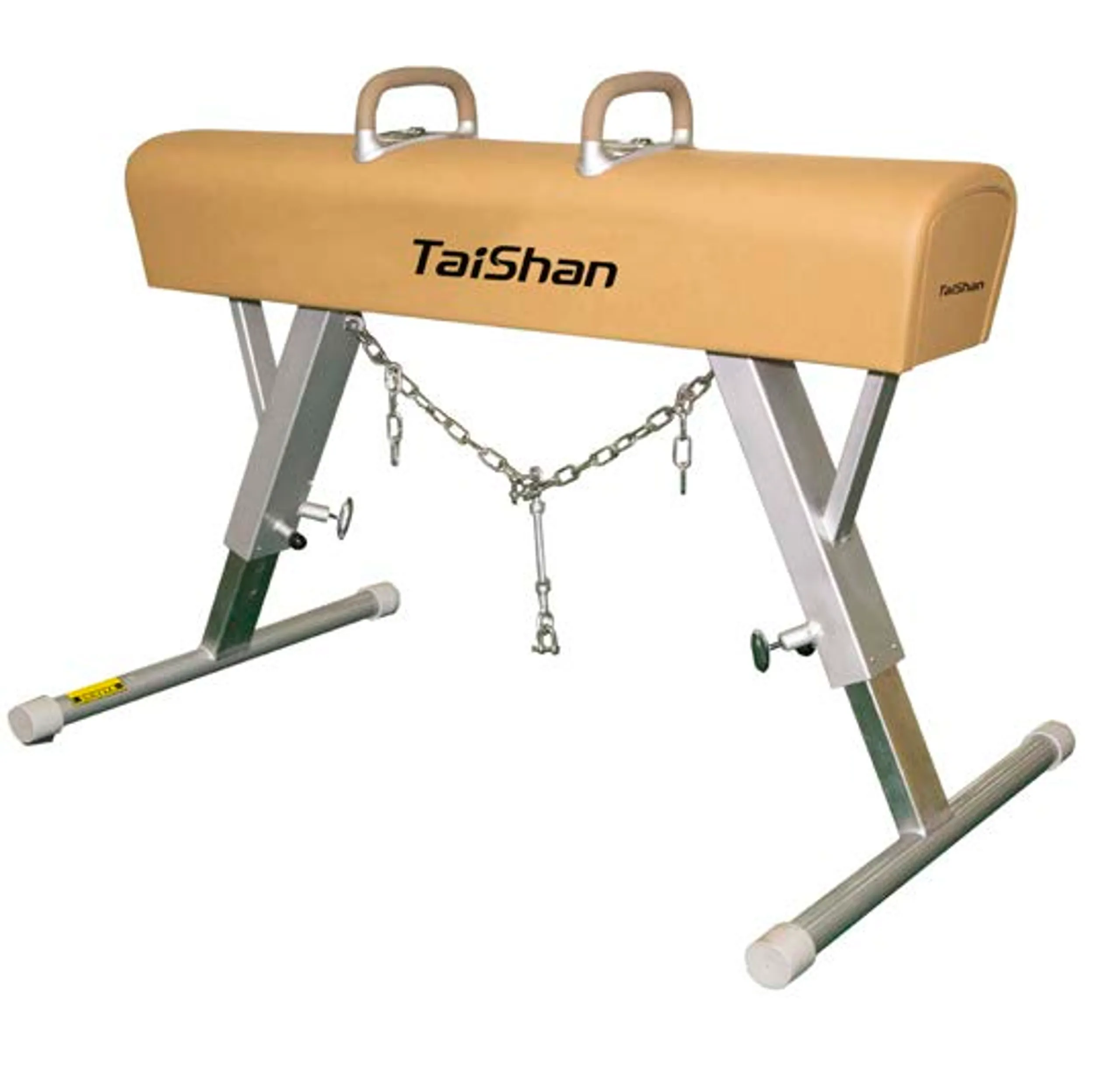 Training Pommel Horse TQ2024