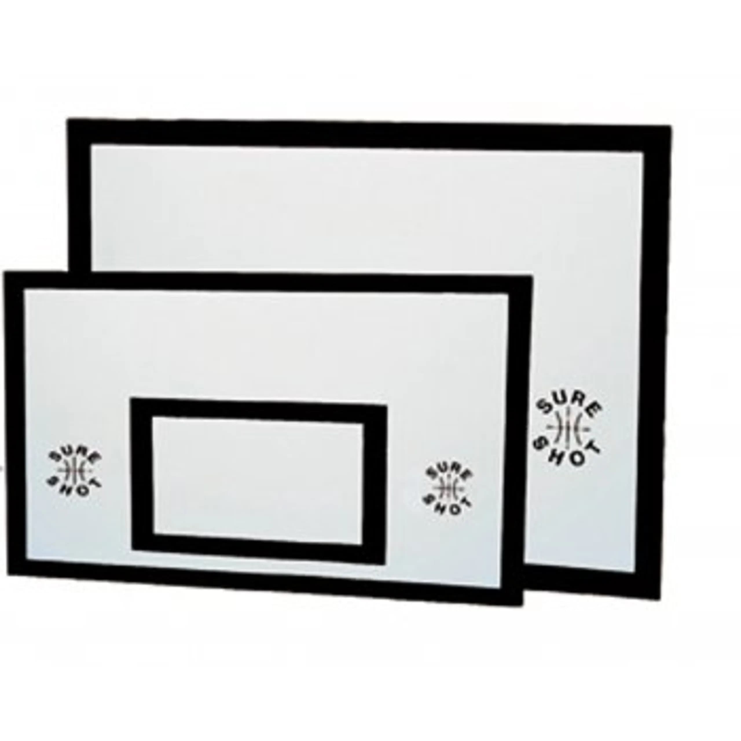 Marine Plywood Board