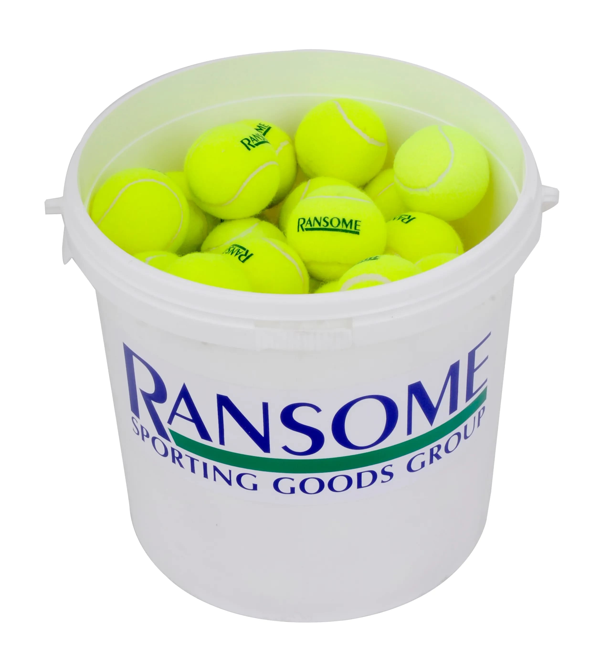 74025 tennis balls 60