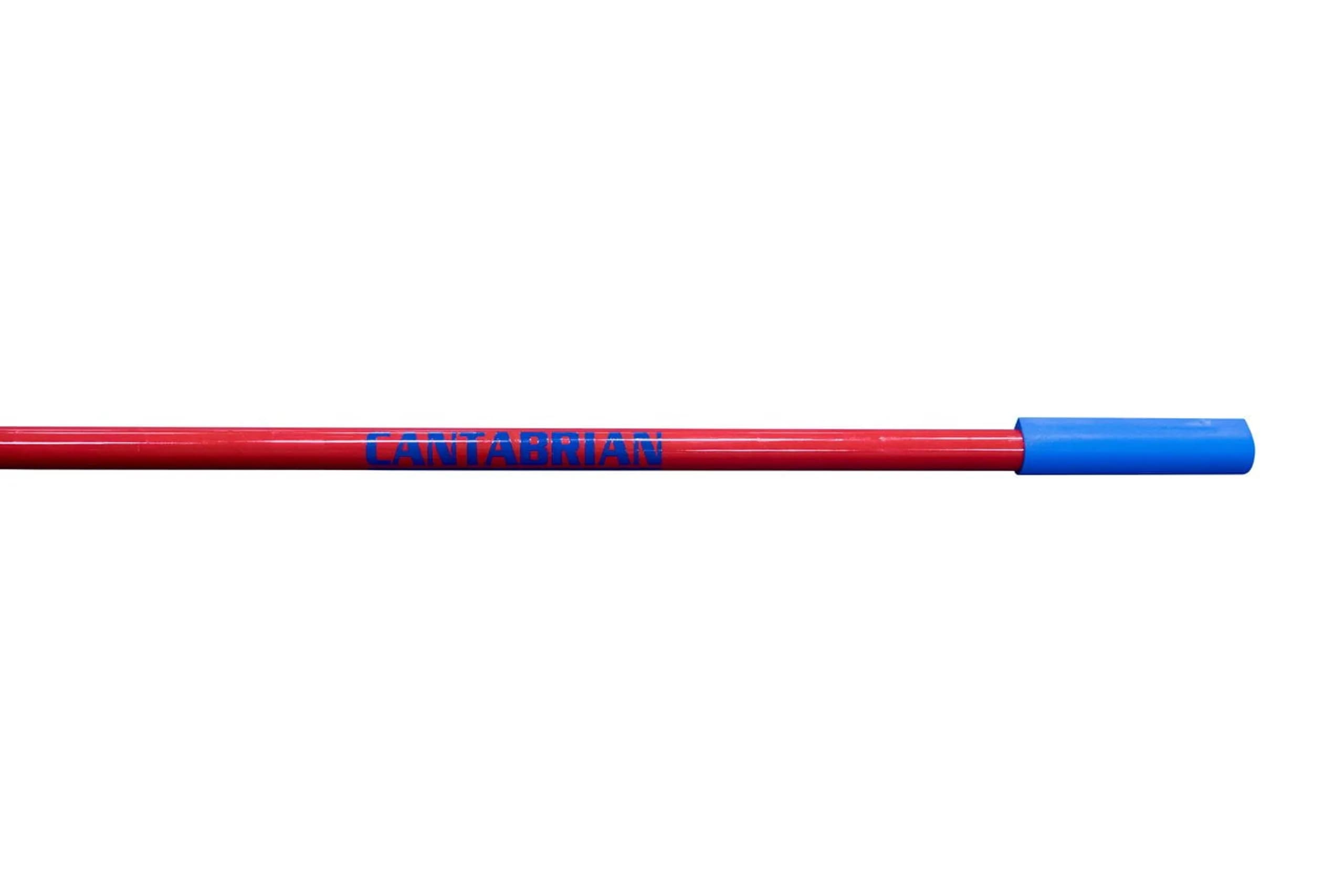 Cantabrian Competition Crossbars