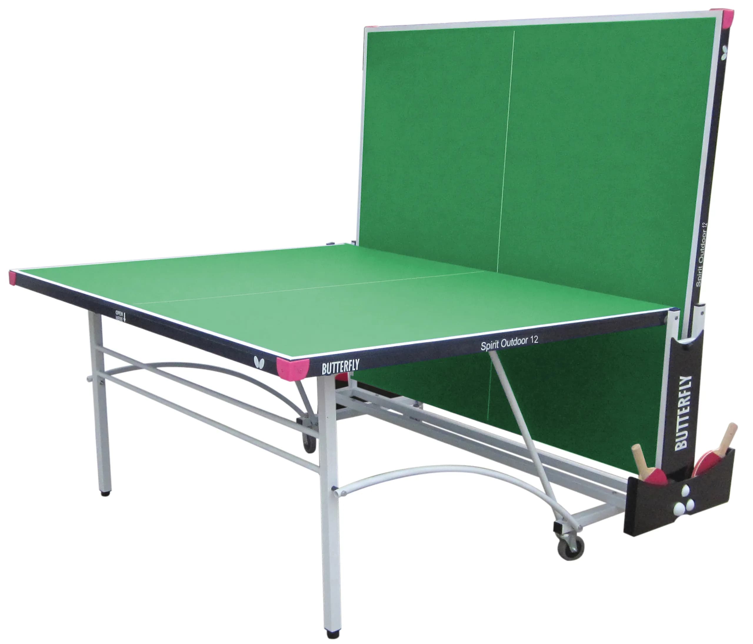 1300541GR Spirit 12 Outdoor_PB