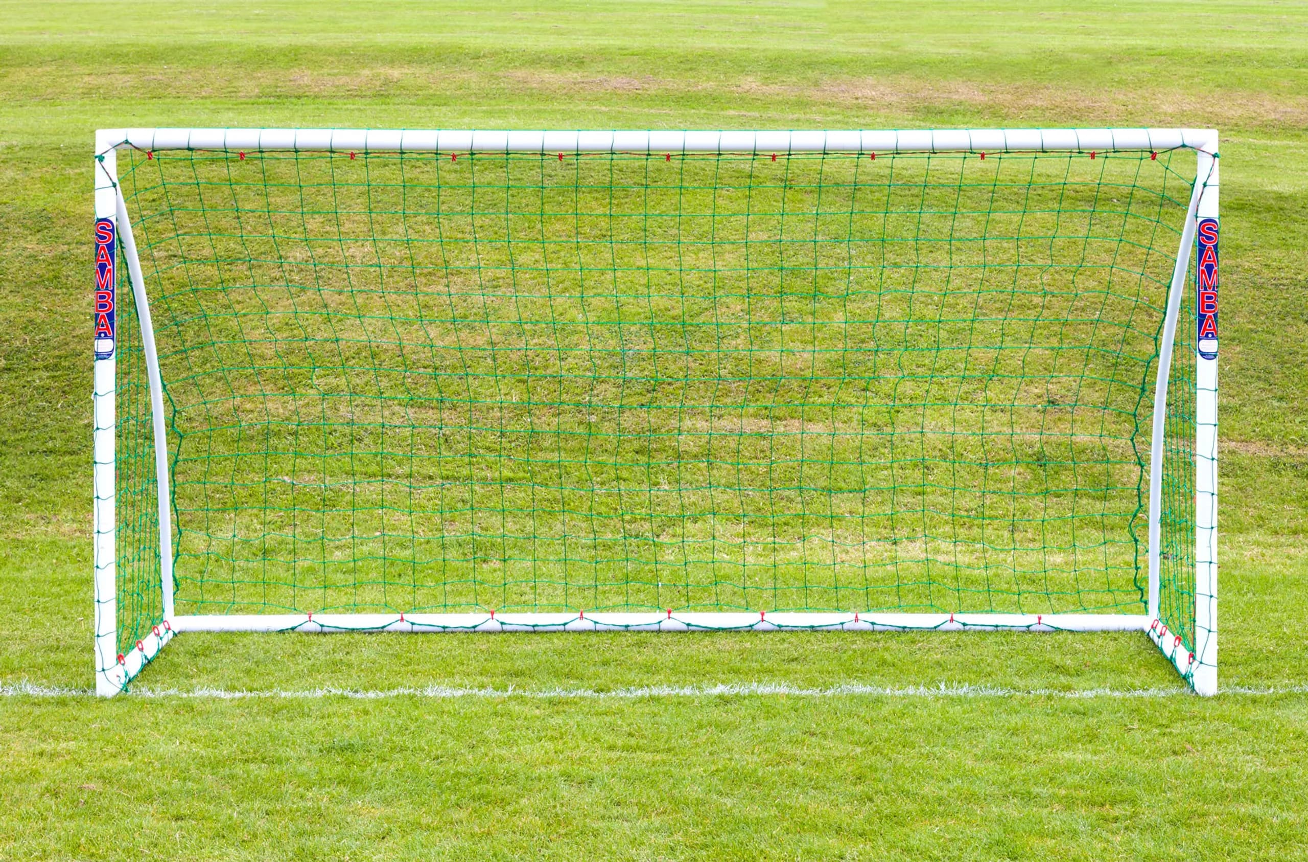 G03B-12x6_Trainer_Goal