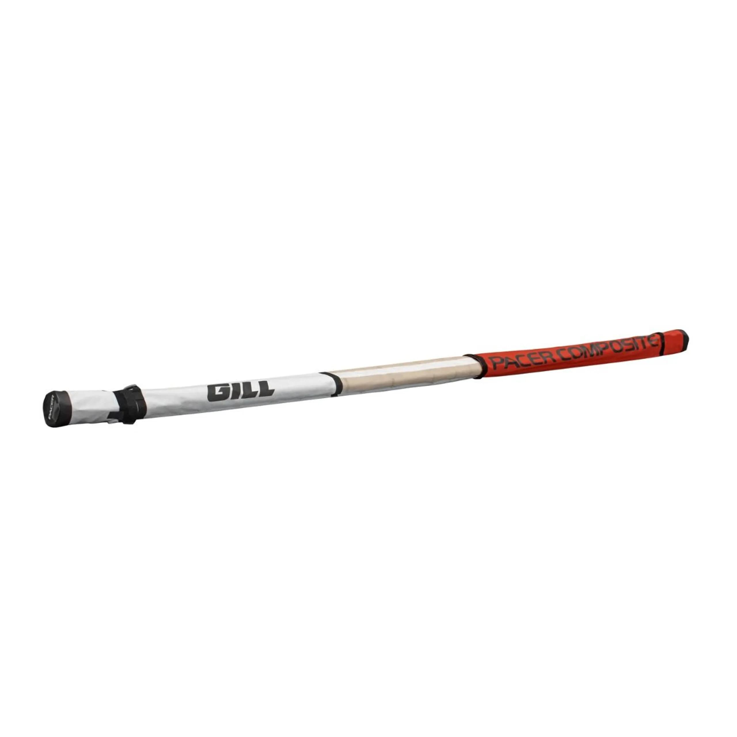 Pacer Pole Vault Bag