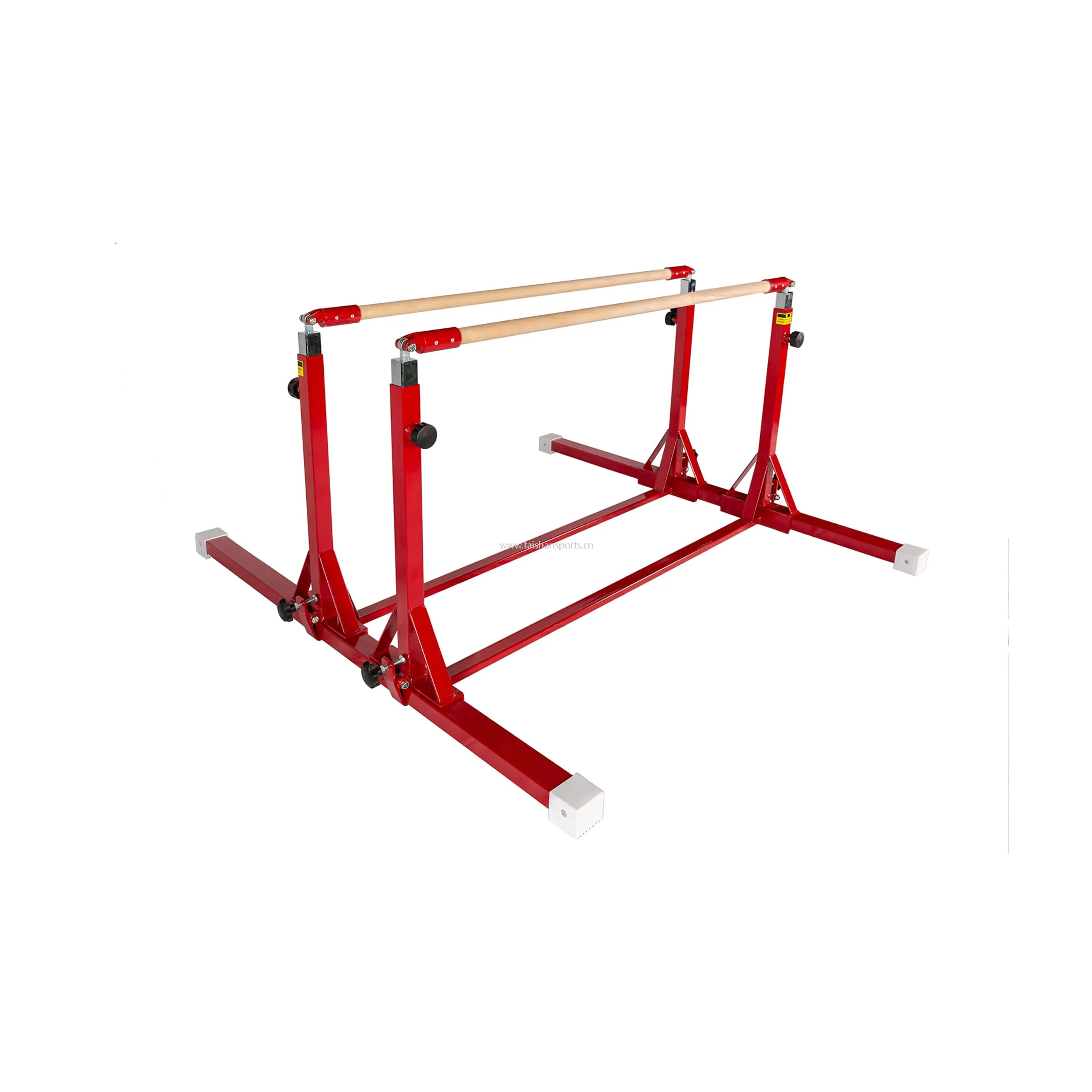 Children-Parallel-Bars&#8212;TQ2003.1