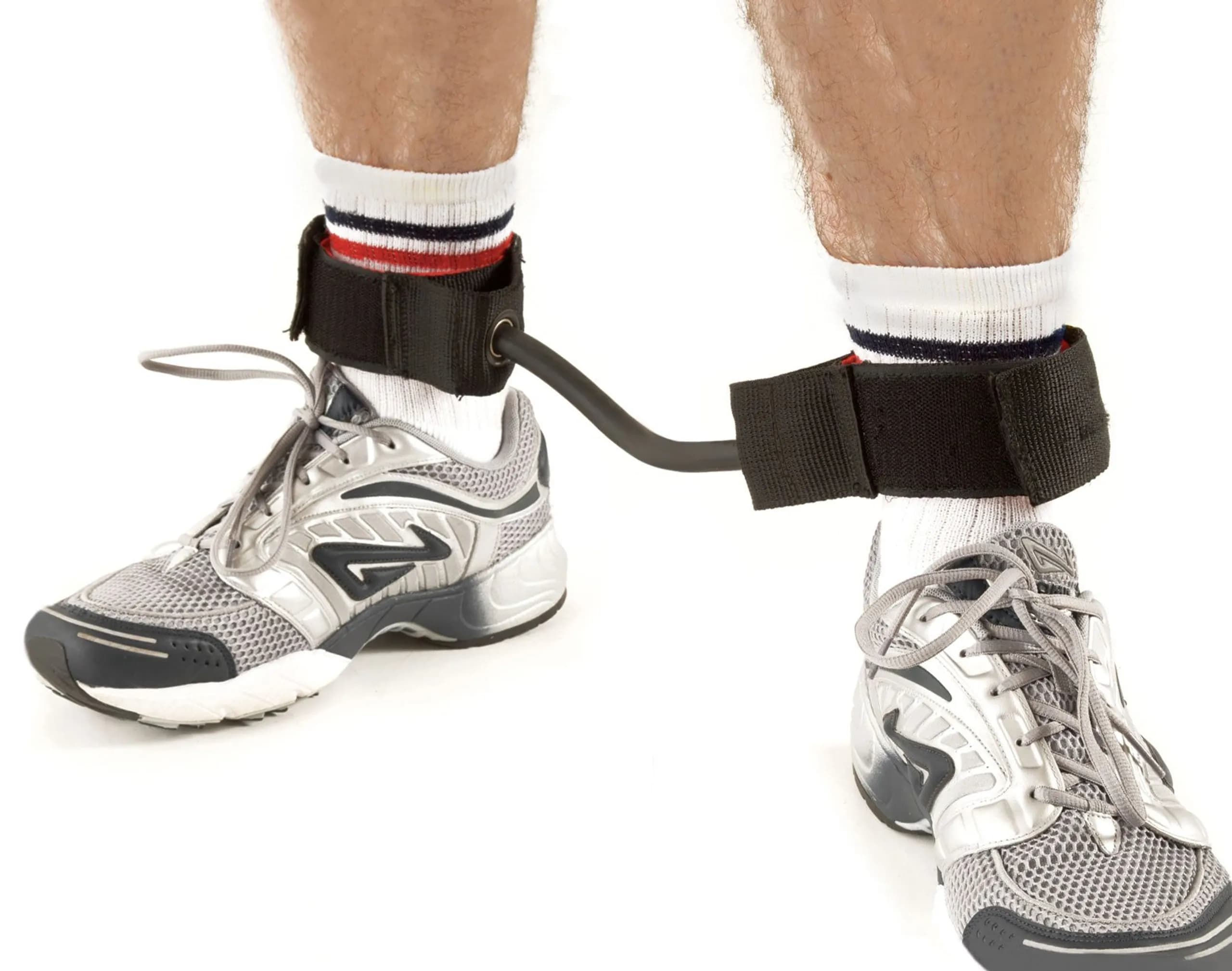 Leg Toner