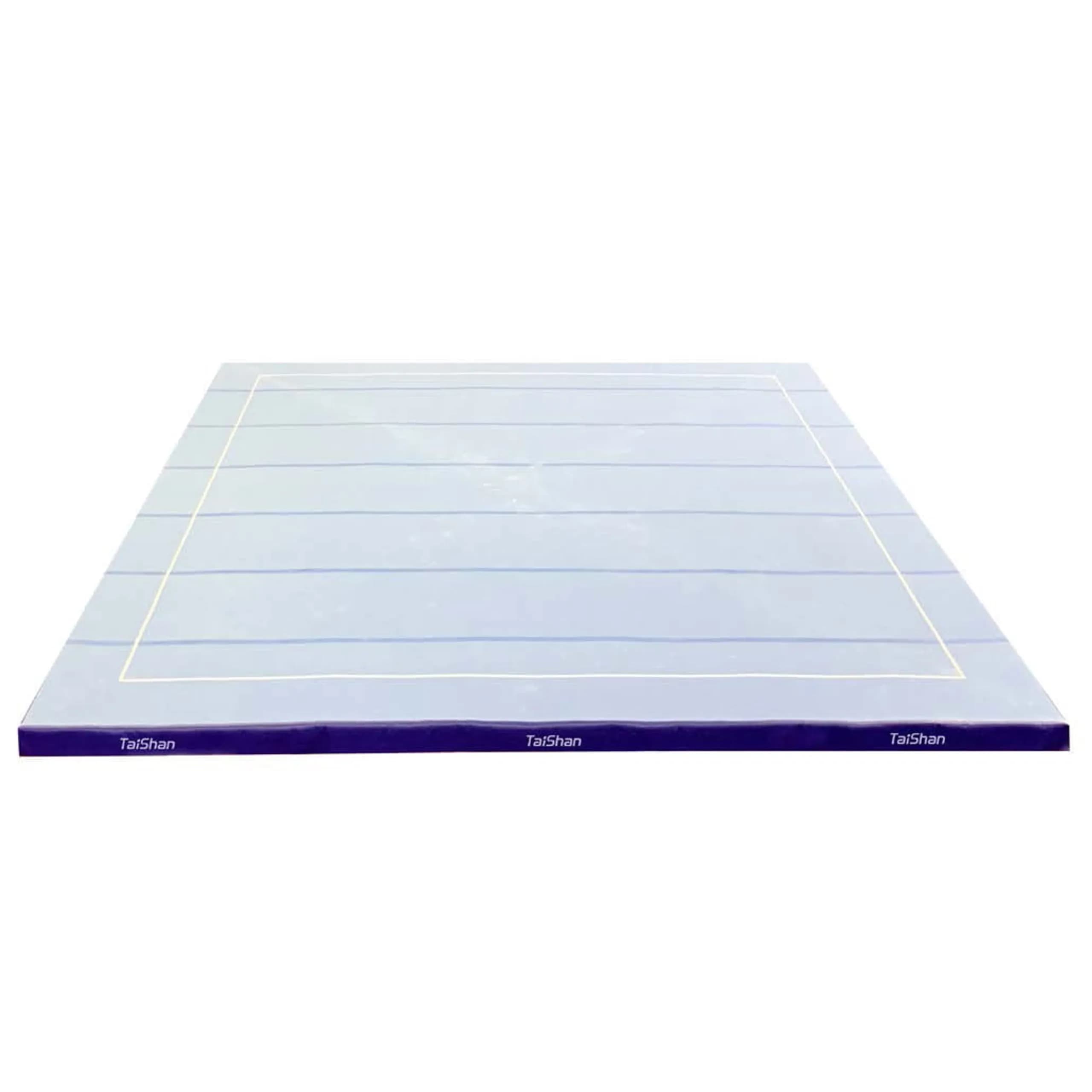 Artistic Floor B &#8211; TQ1008B-F