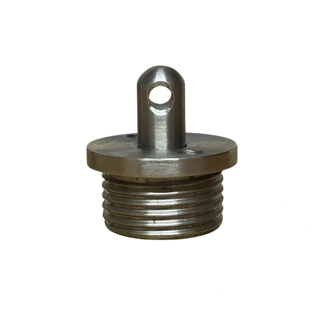Cantabrian Hammer Swivels 
