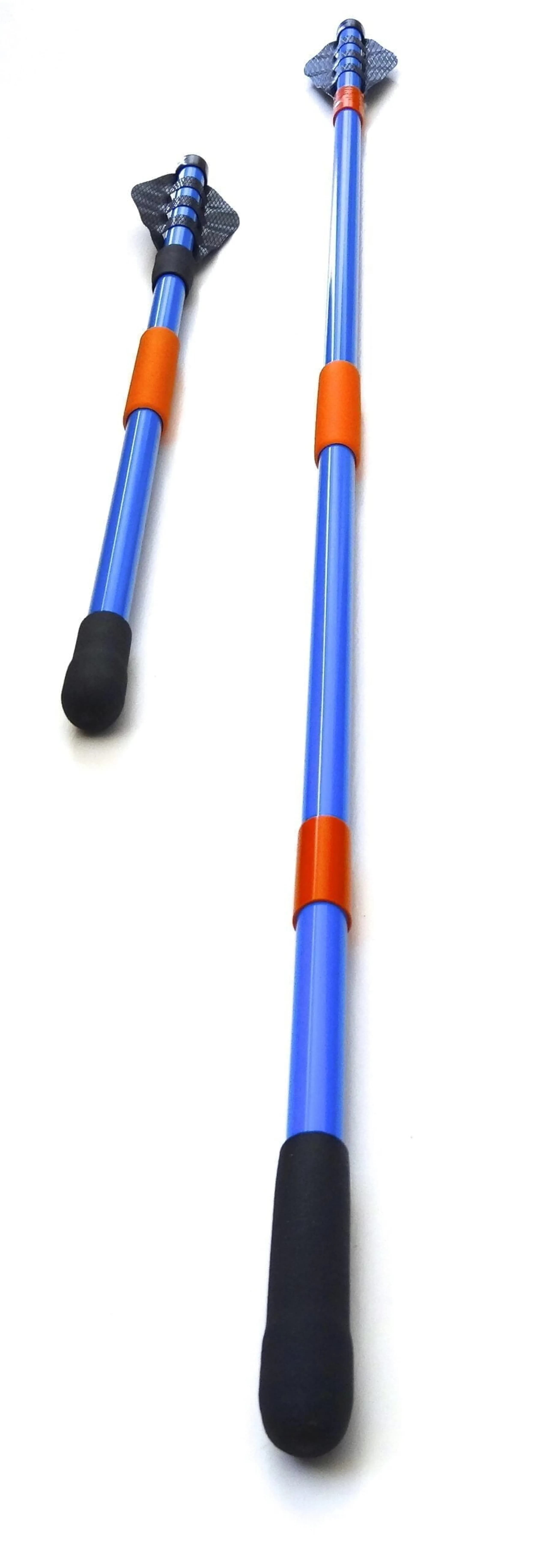 jav4 scaled