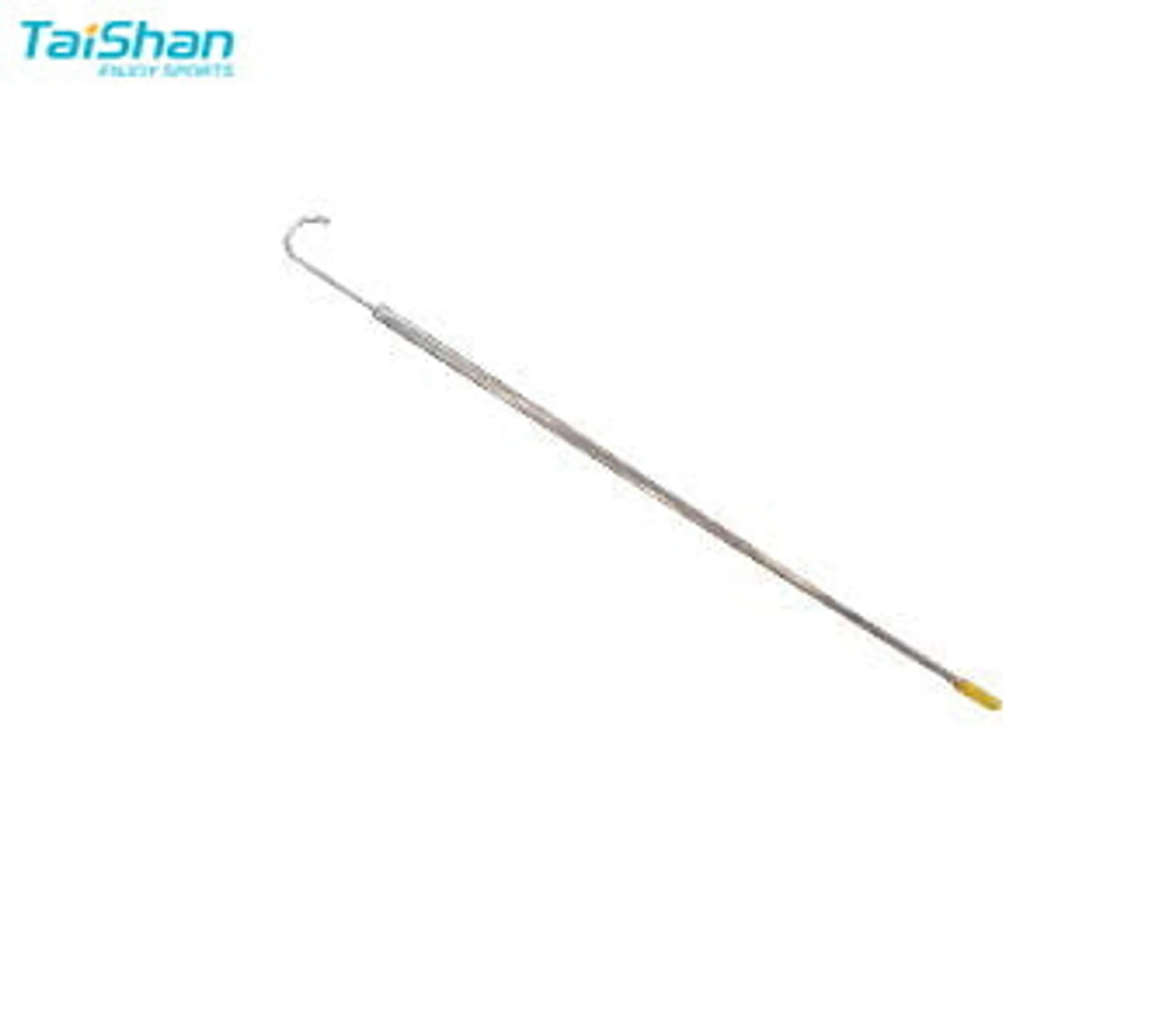 Ring-Hook&#8212;-TQ2094&#8212;logo