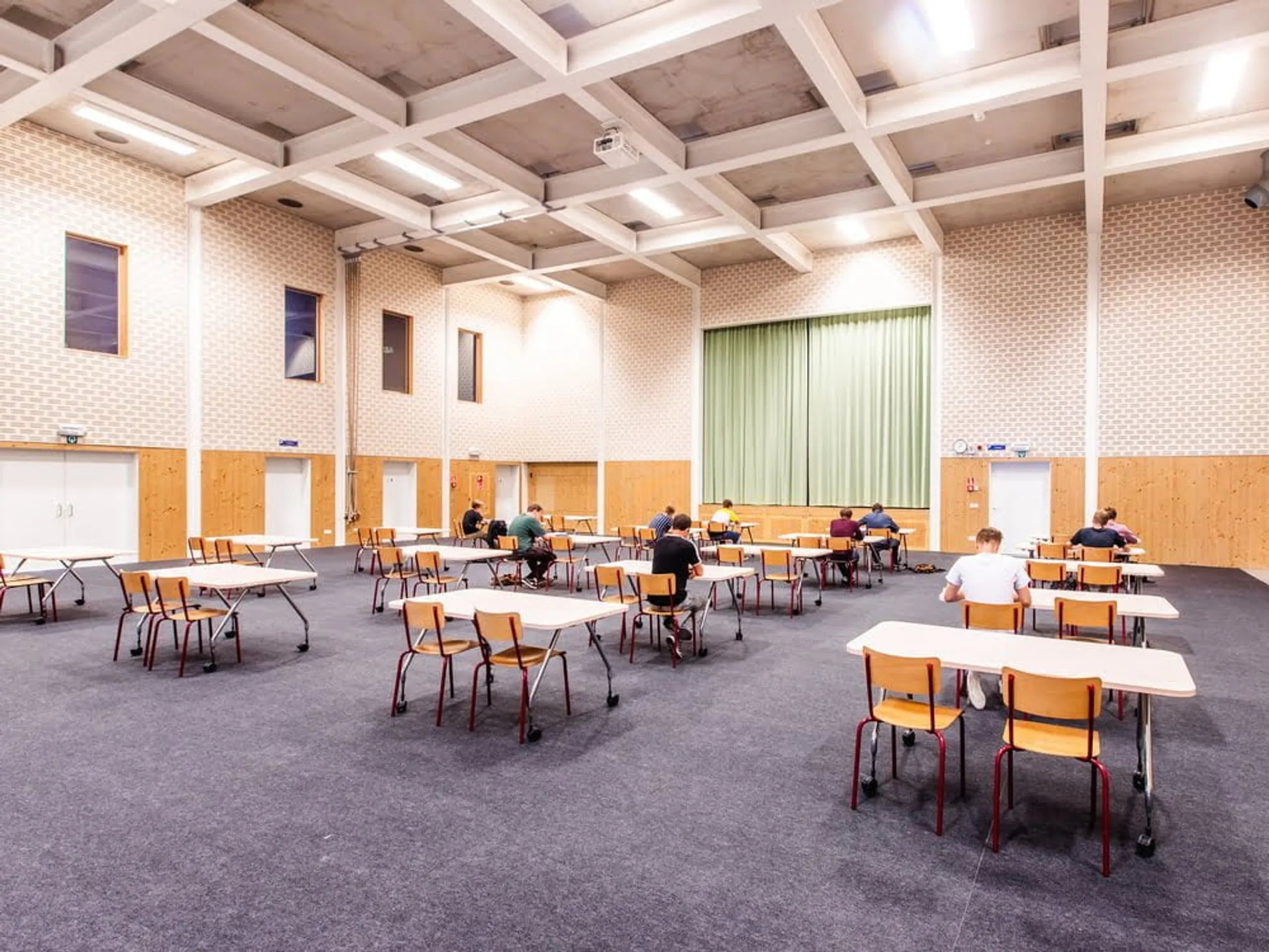 effex en situ