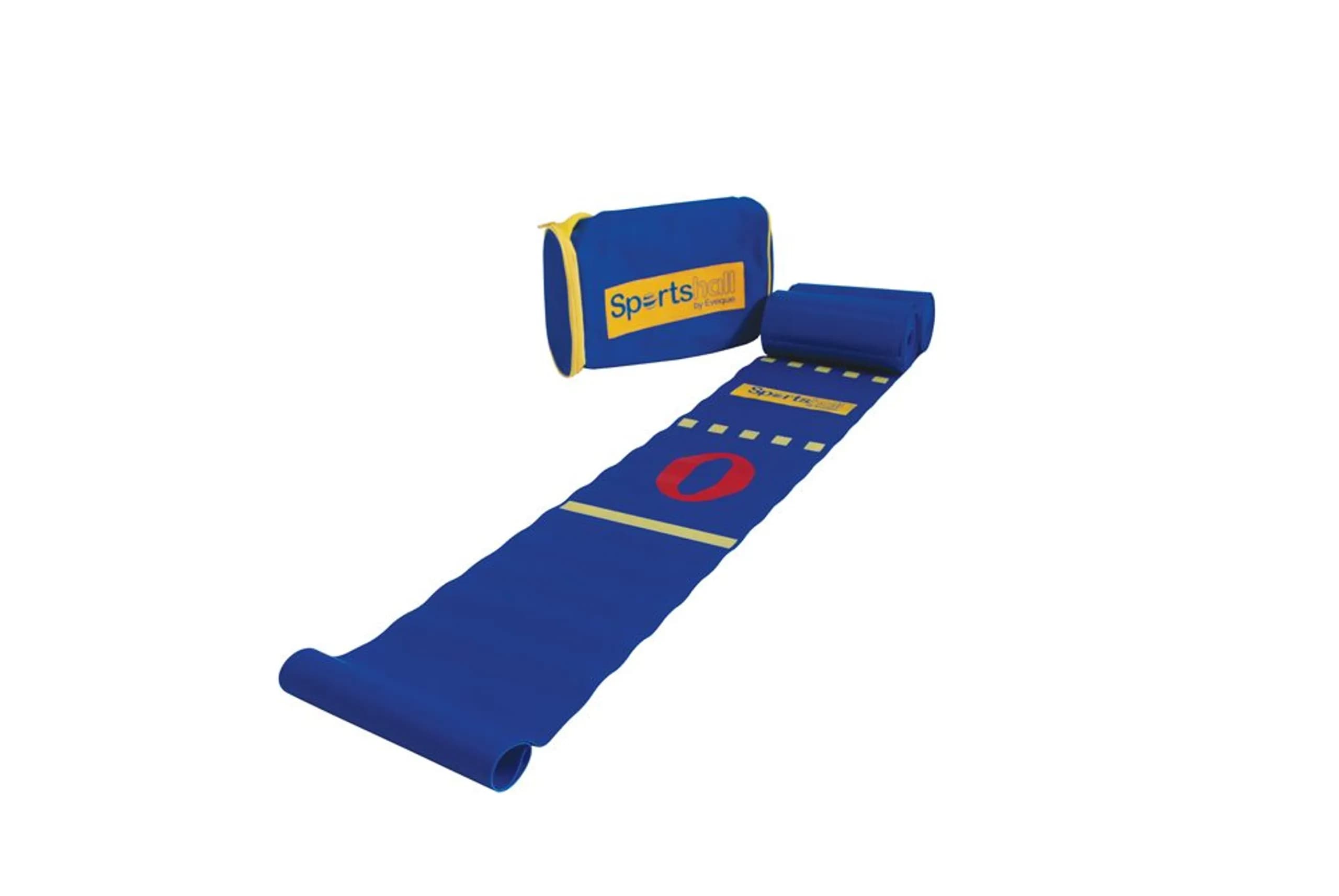 Graduated Measuring Mat