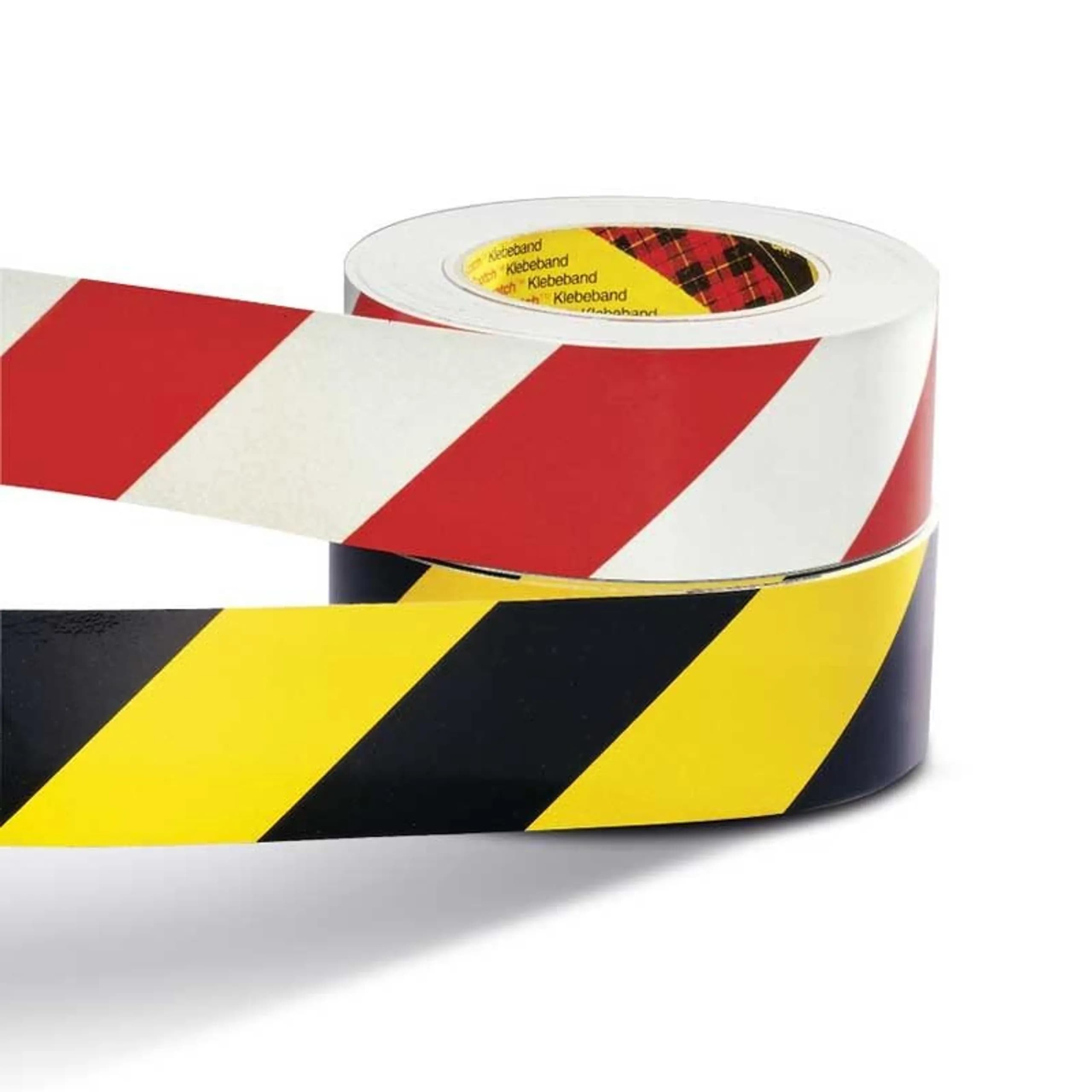 Course Marking Tape