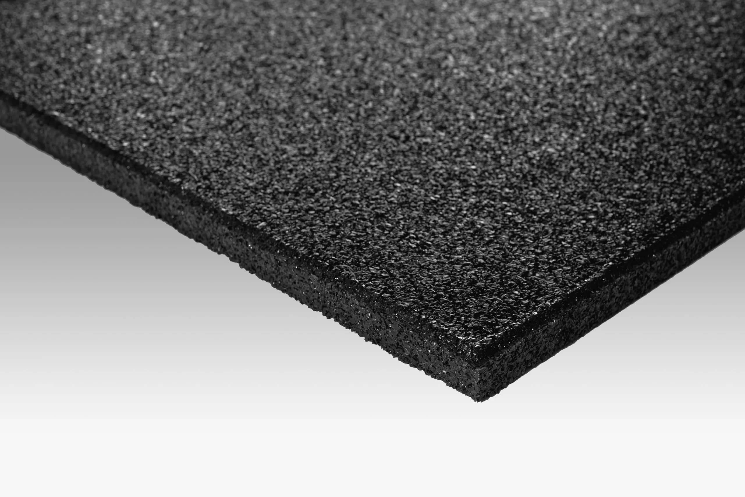 Activ Flooring